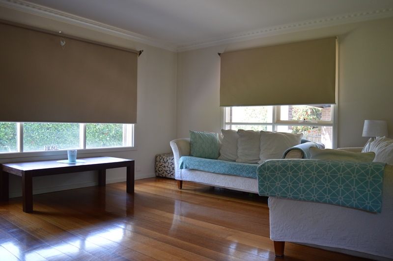 26 Farm Road, Cheltenham, VIC 3192