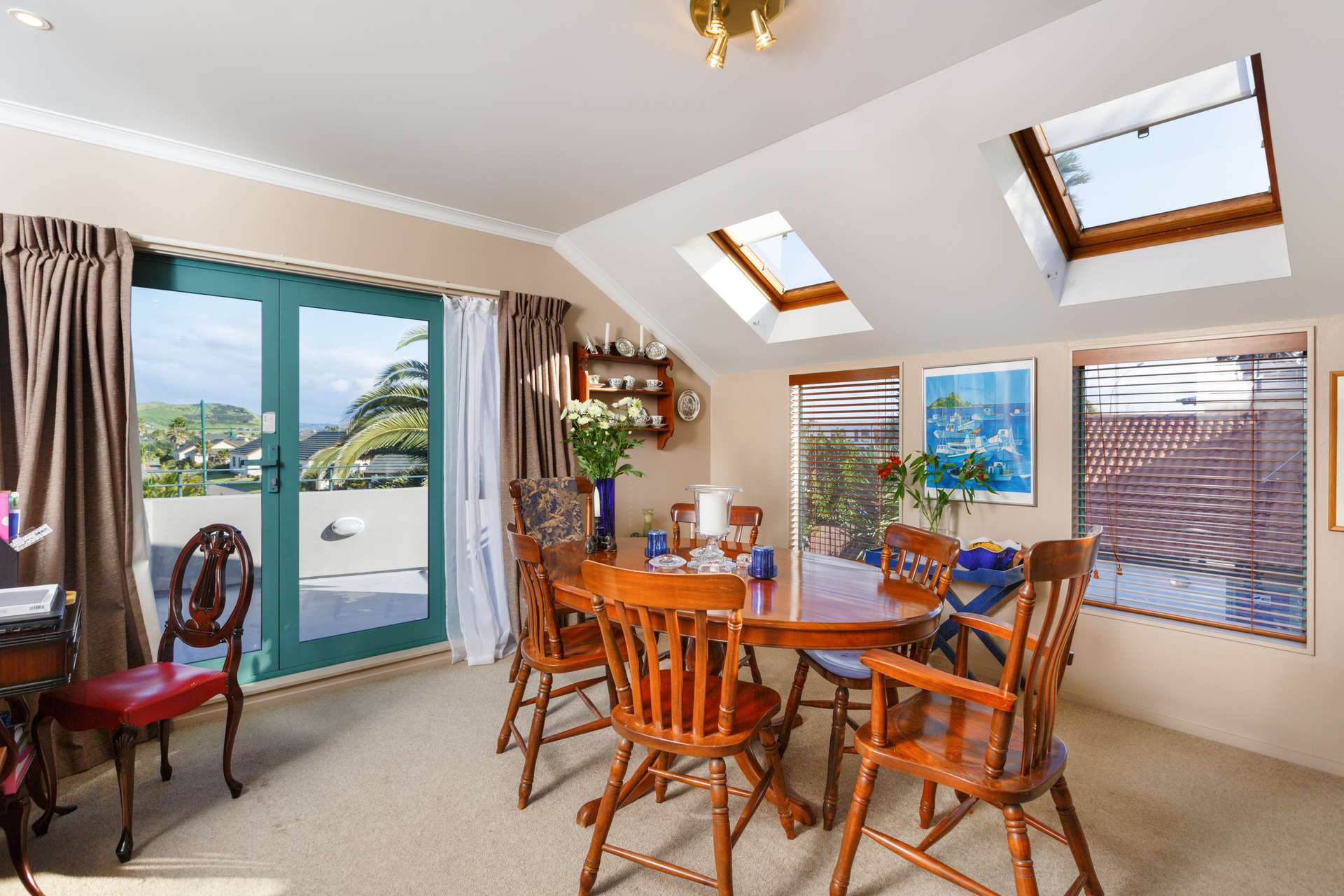 201 Papamoa Beach Road photo 4