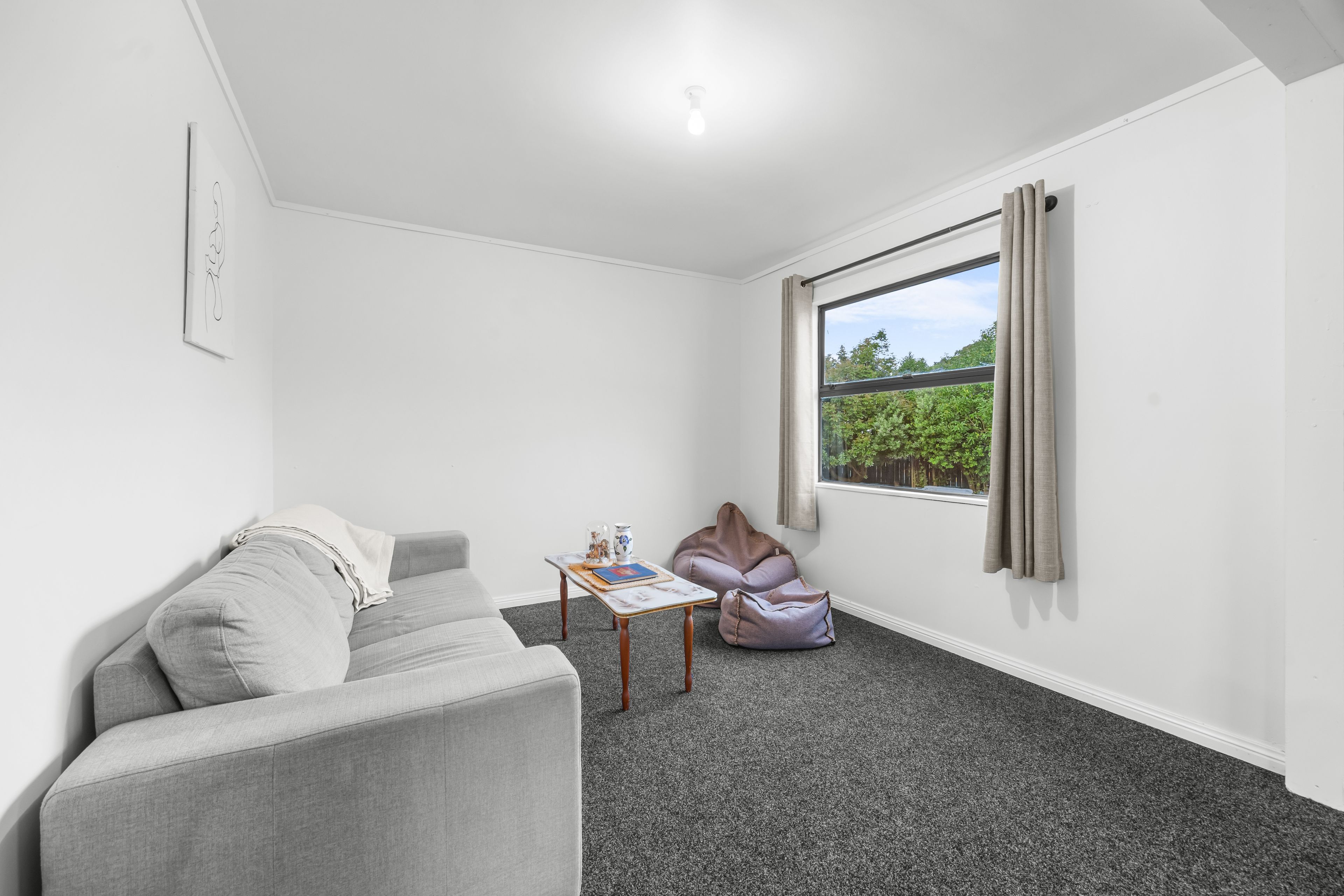 114 Colwill Road, Massey, Waitakere City