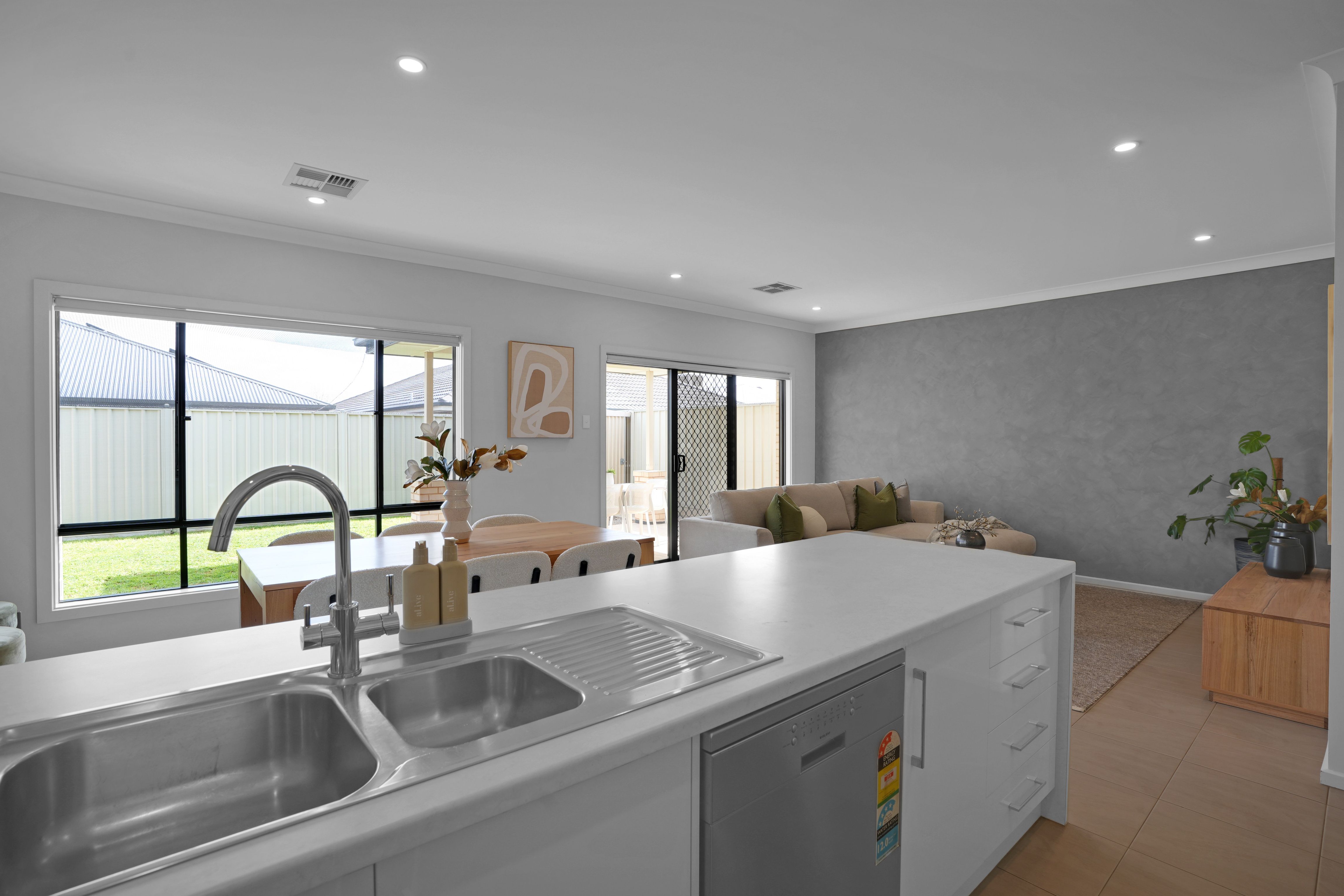 5 Drupe Street — photo 12 of 18