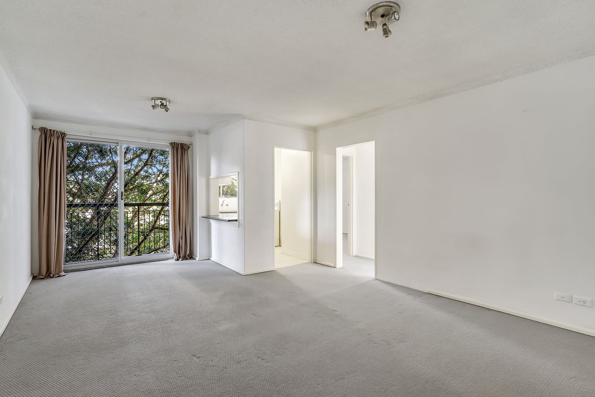 25/679 Bourke Street, Surry Hills, NSW 2010