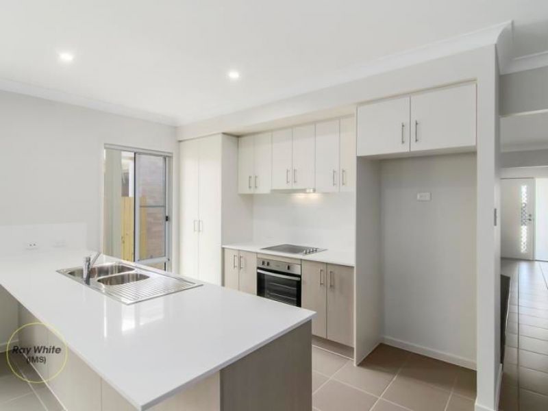 12 Learning Street, Coomera, QLD 4209