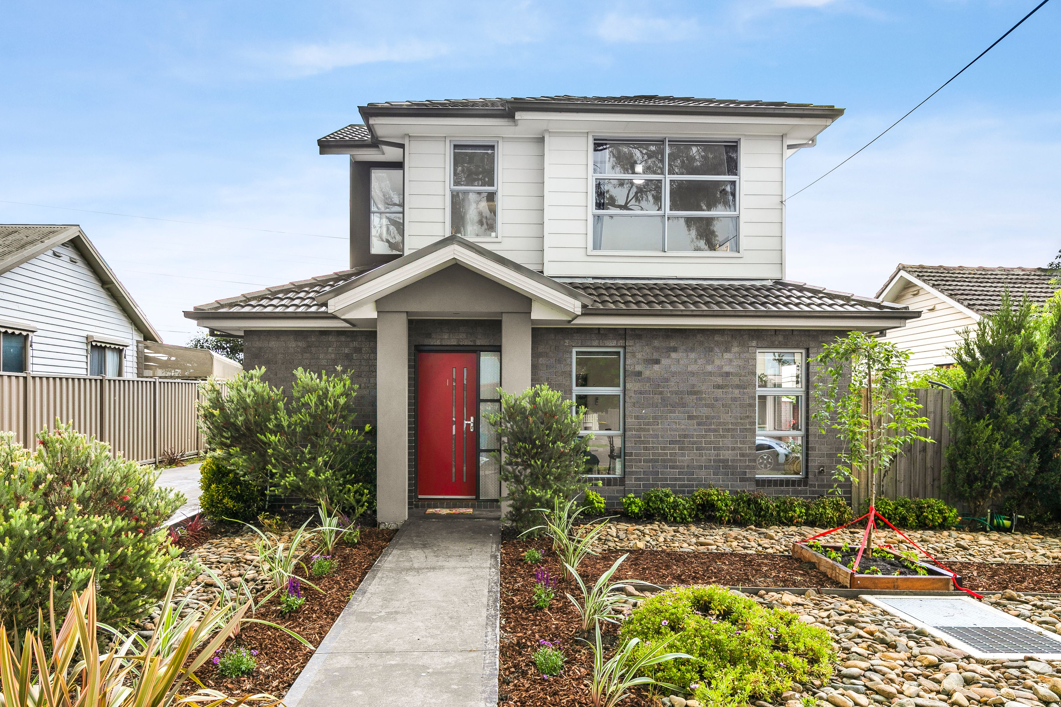 76 Bindi Street, Glenroy VIC 3046