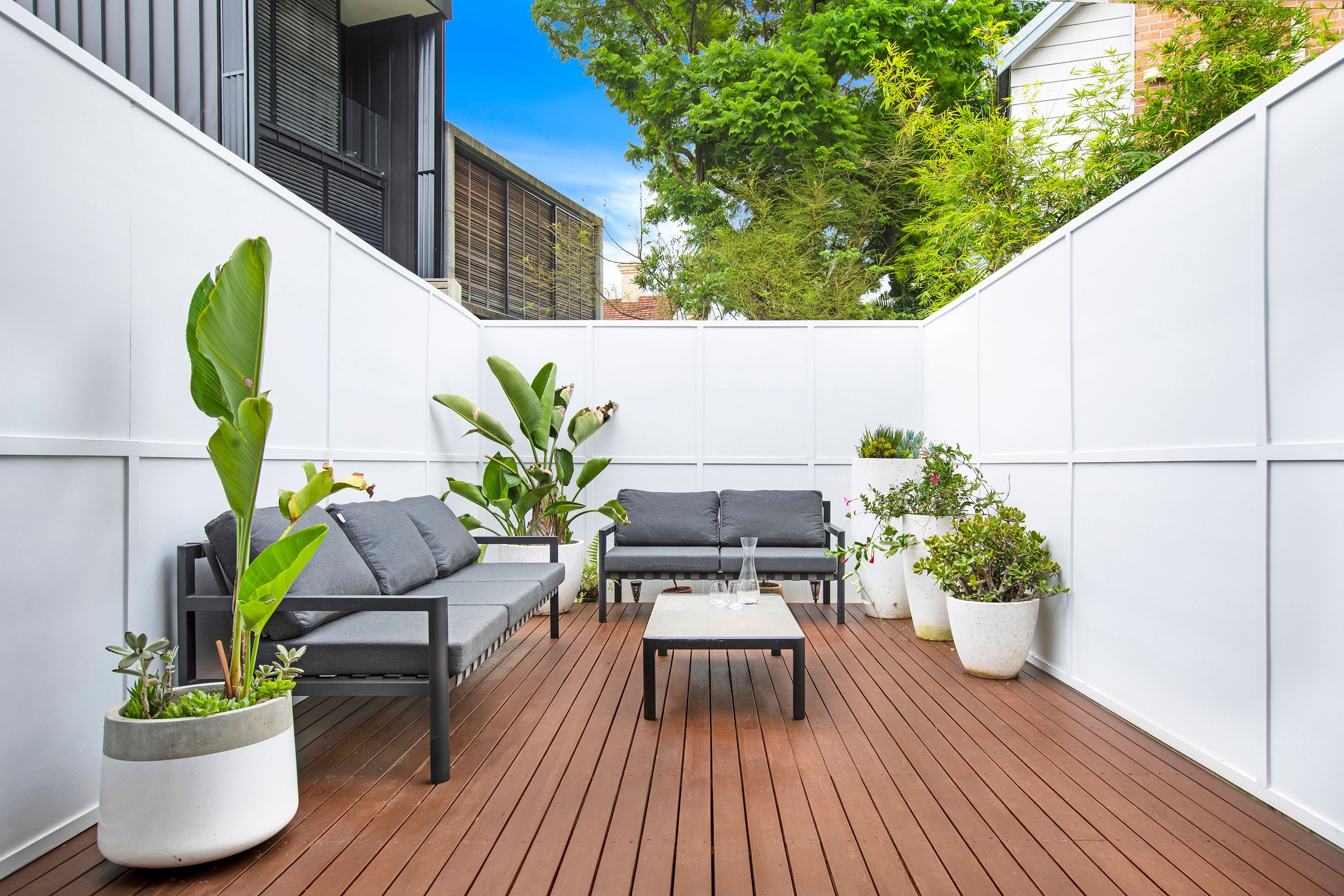 65 Park Street, Erskineville, NSW 2043