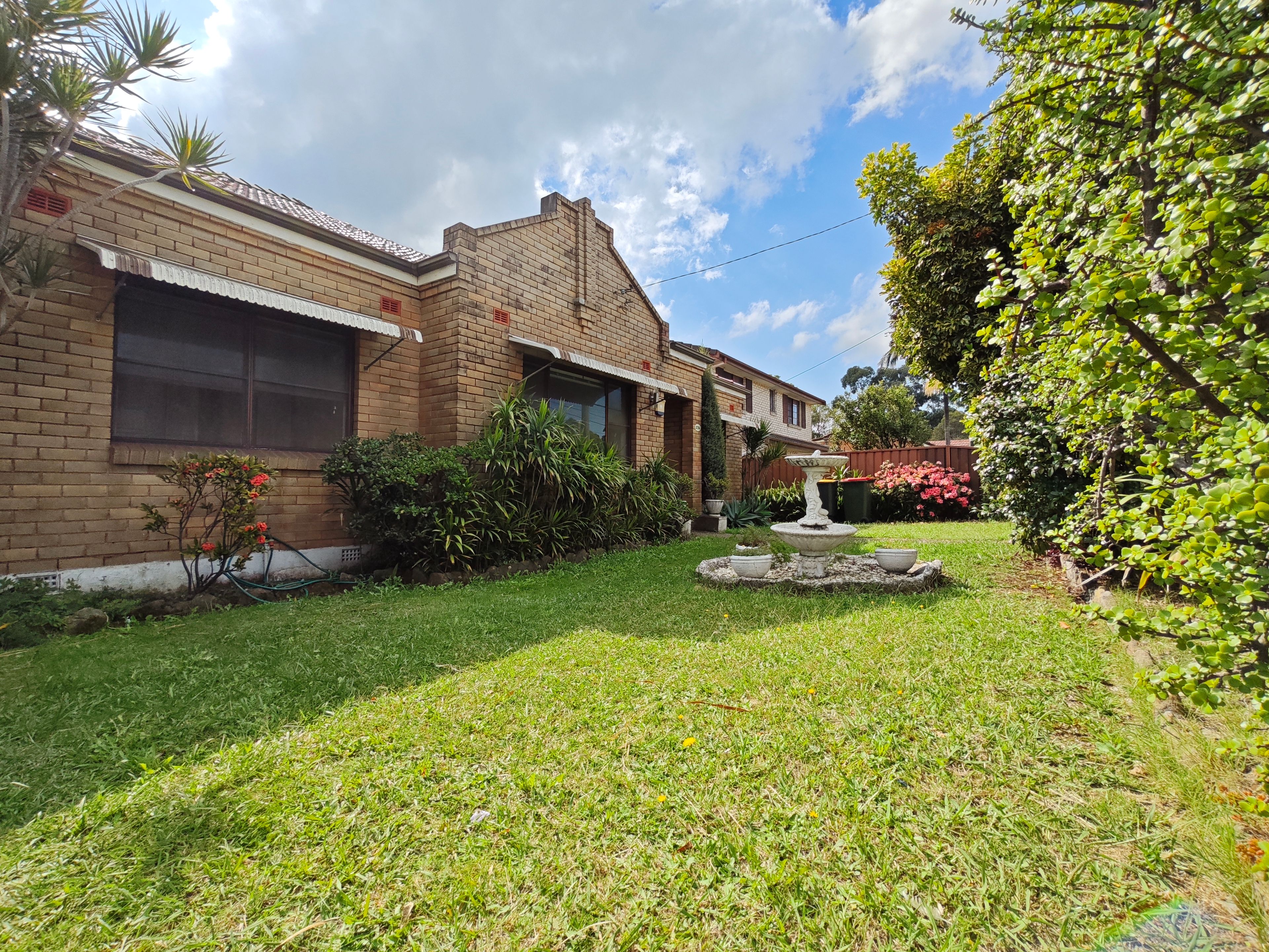 276 Stoney Creek Road, Kingsgrove, NSW 2208