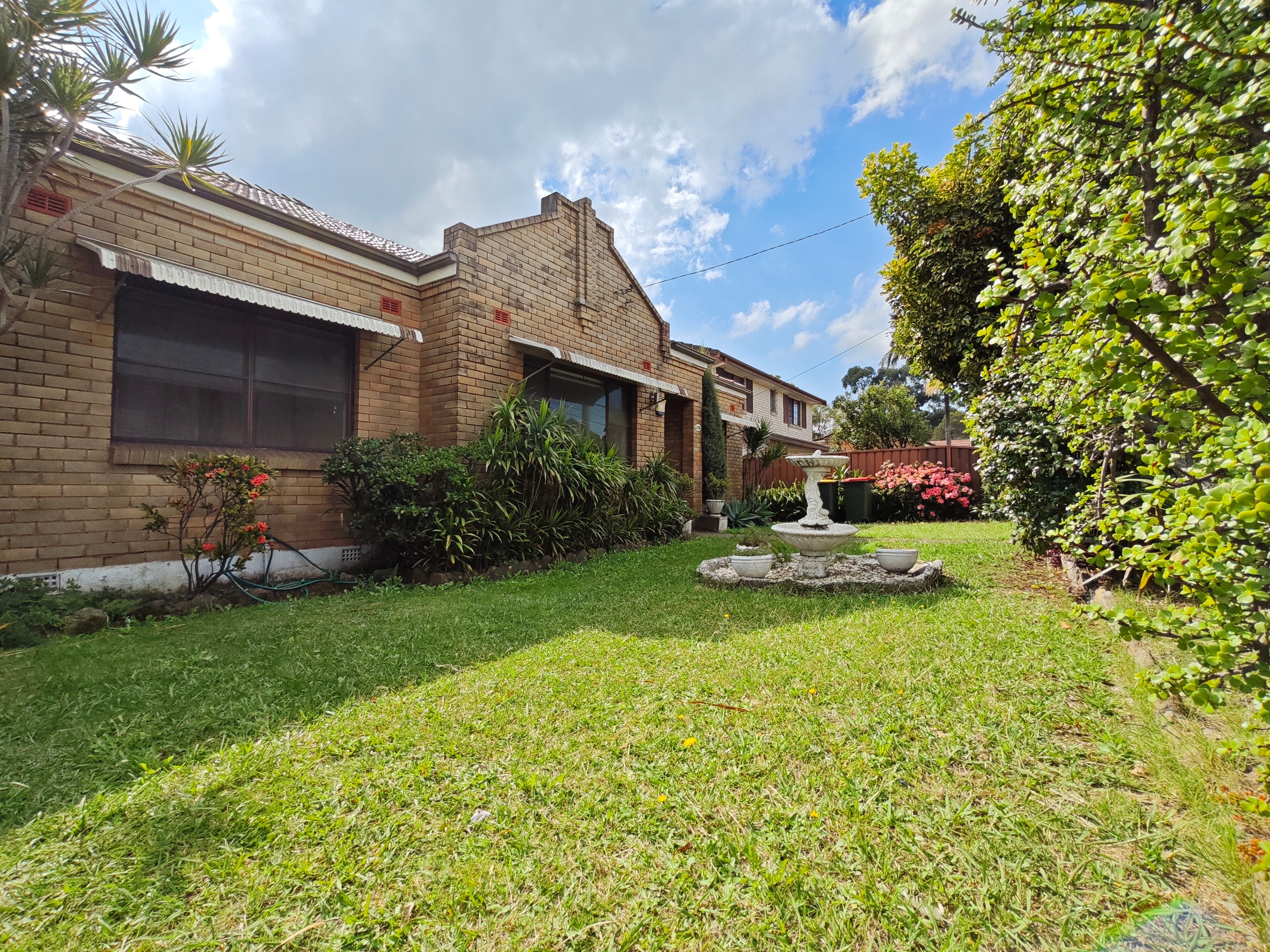 276 Stoney Creek Road, Kingsgrove, NSW 2208