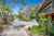 42 Glenelg Road photo 8