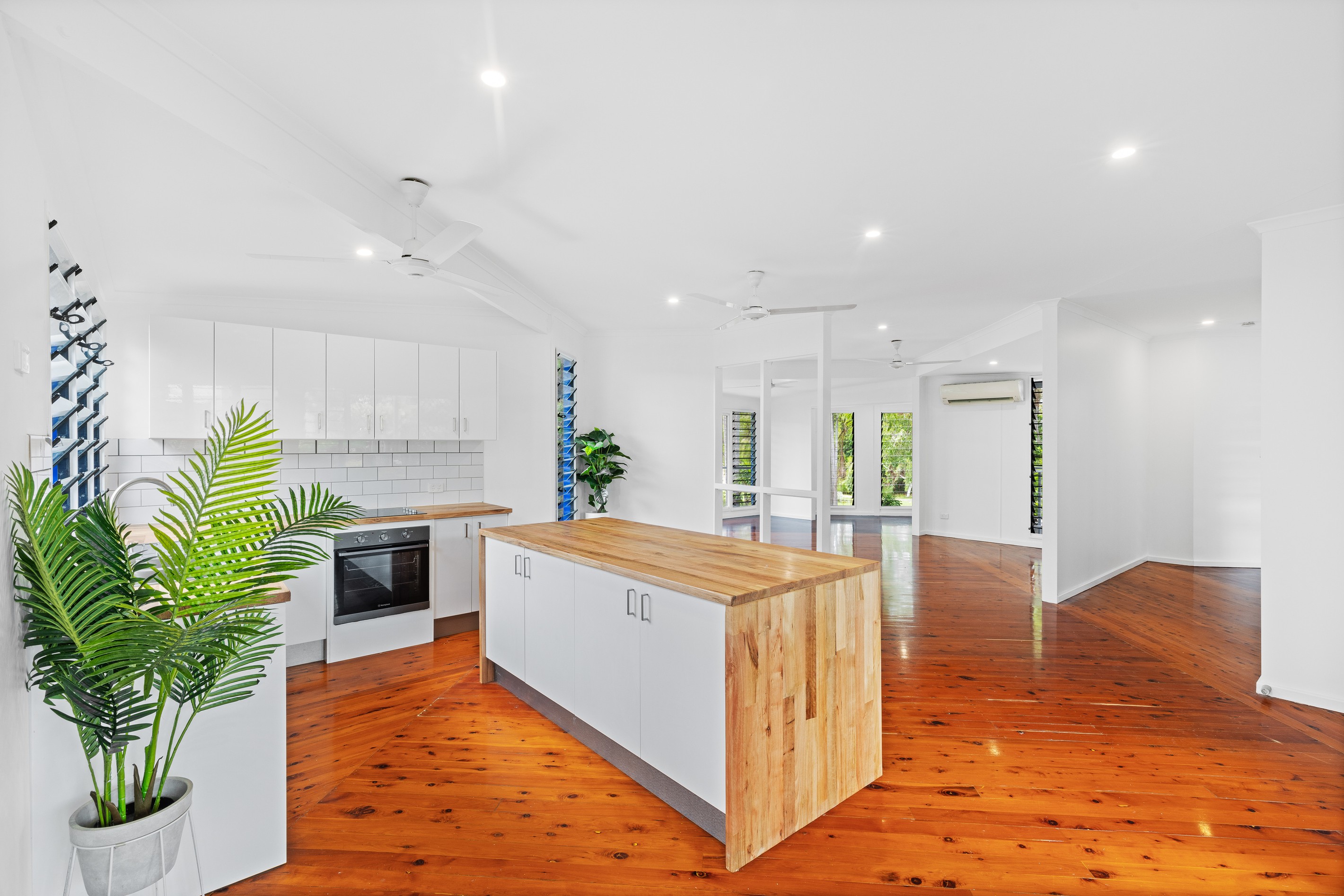 10 Hinkler Crescent, Fannie Bay, NT 0820