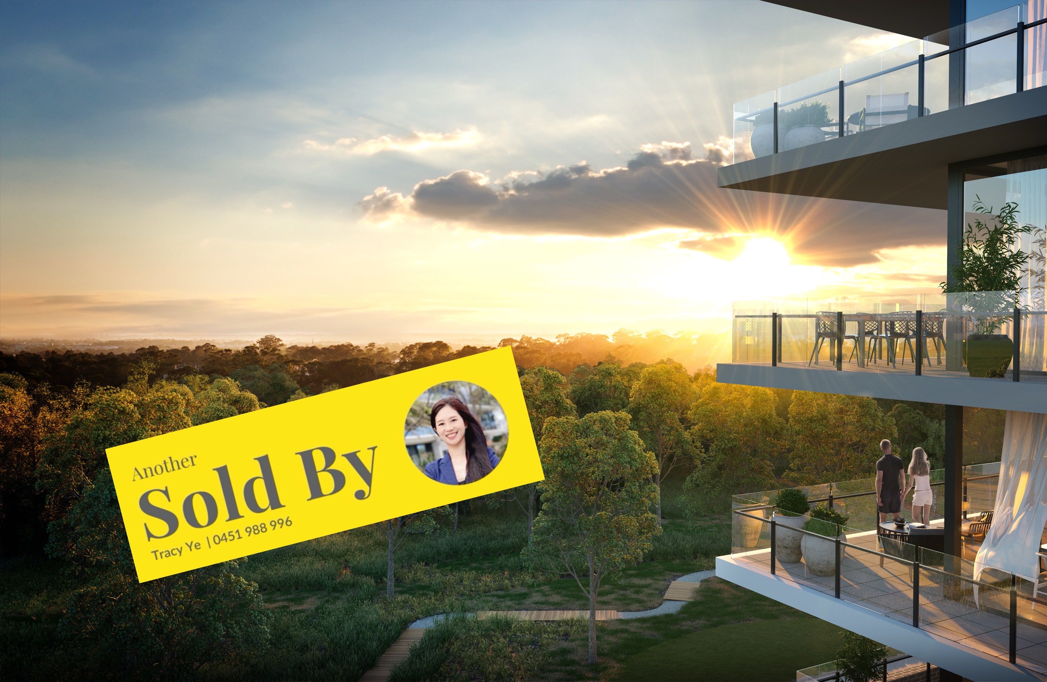 4B Hasluck Street, Rouse Hill NSW 2155