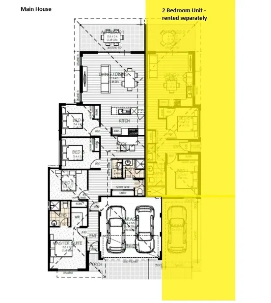 14 Burnished Drive, Baldivis, WA 6171