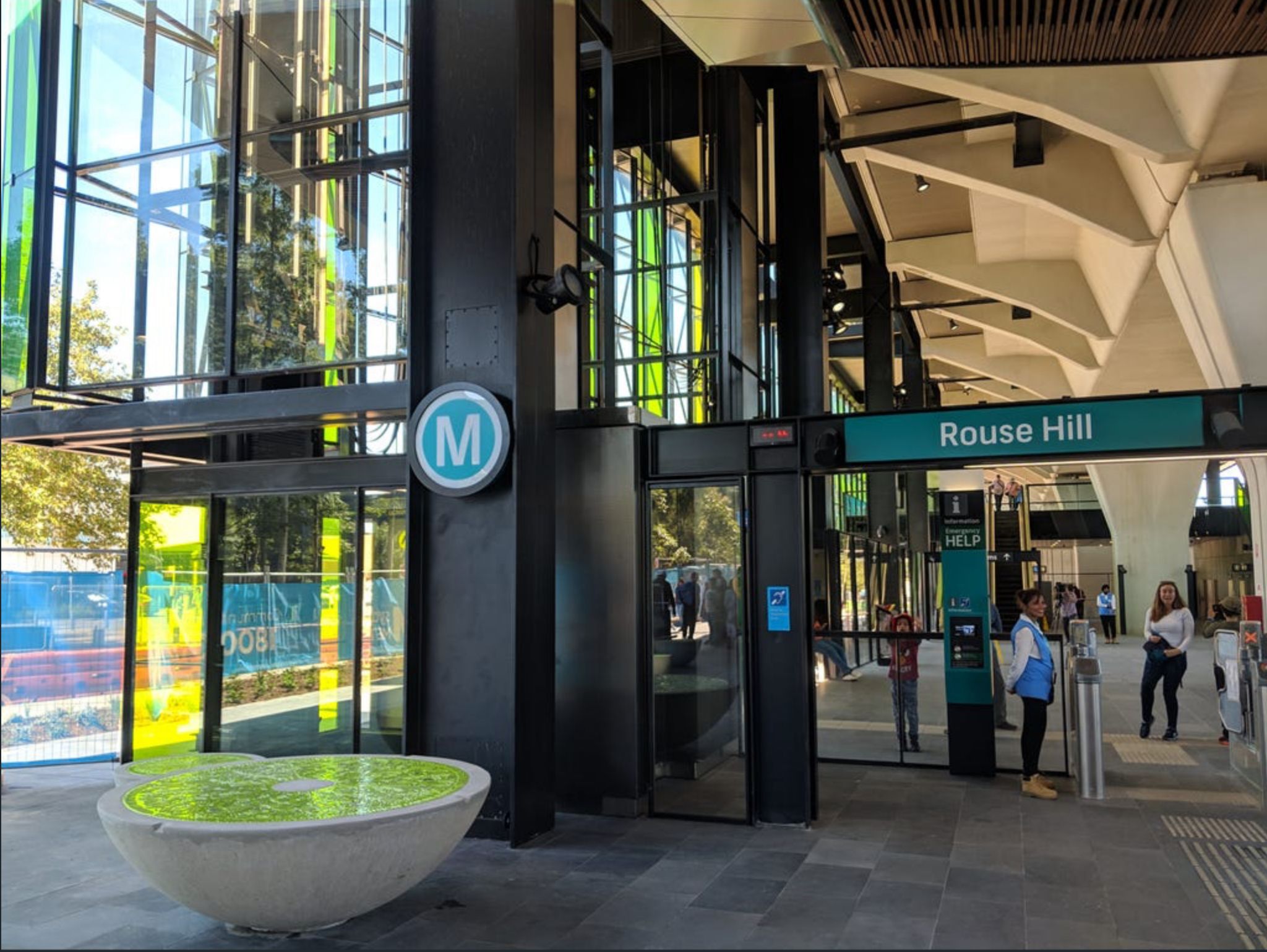 98 Stockwell Road, Oakville, NSW 2765