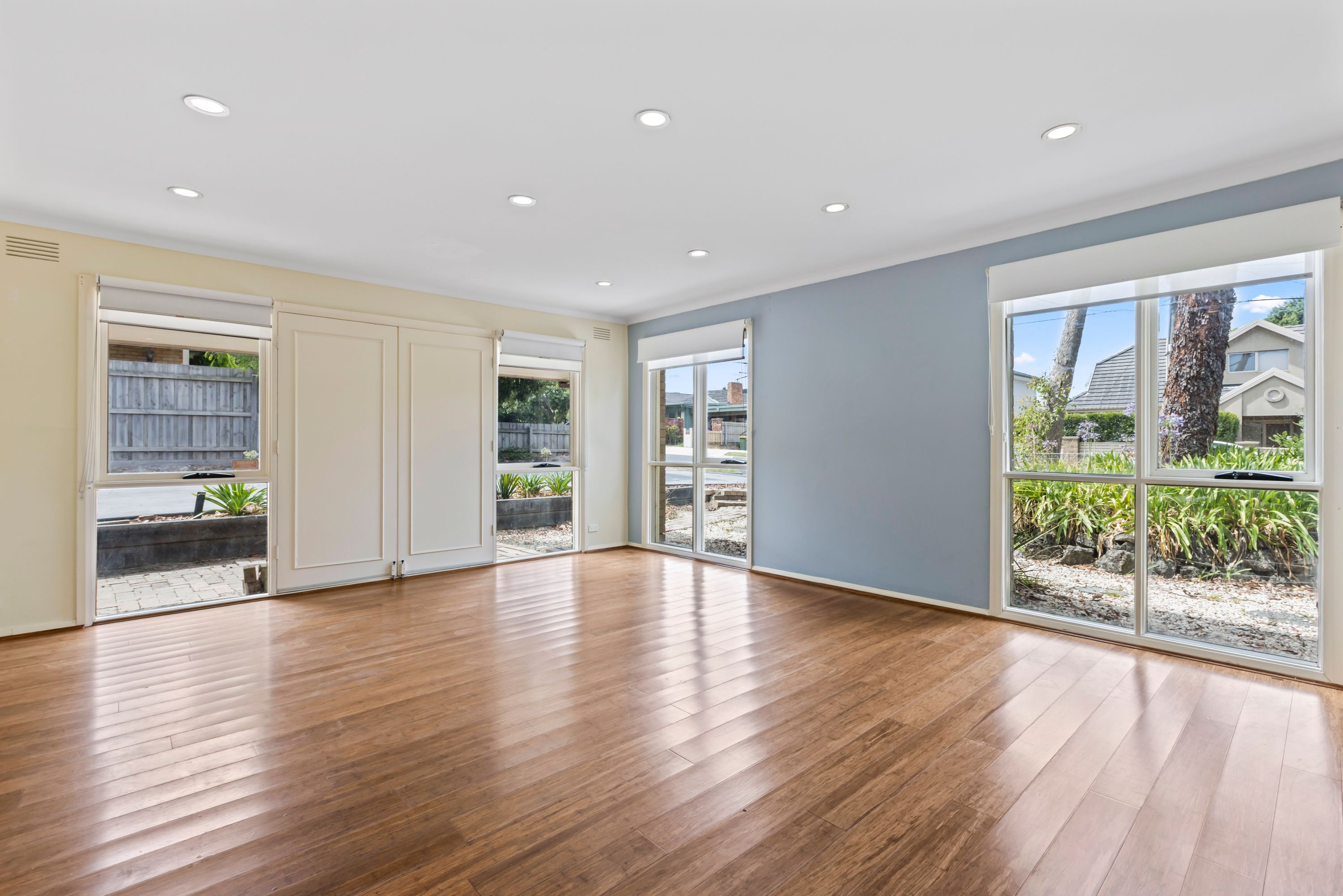 20 Lasiandra Avenue, Forest Hill, VIC 3131