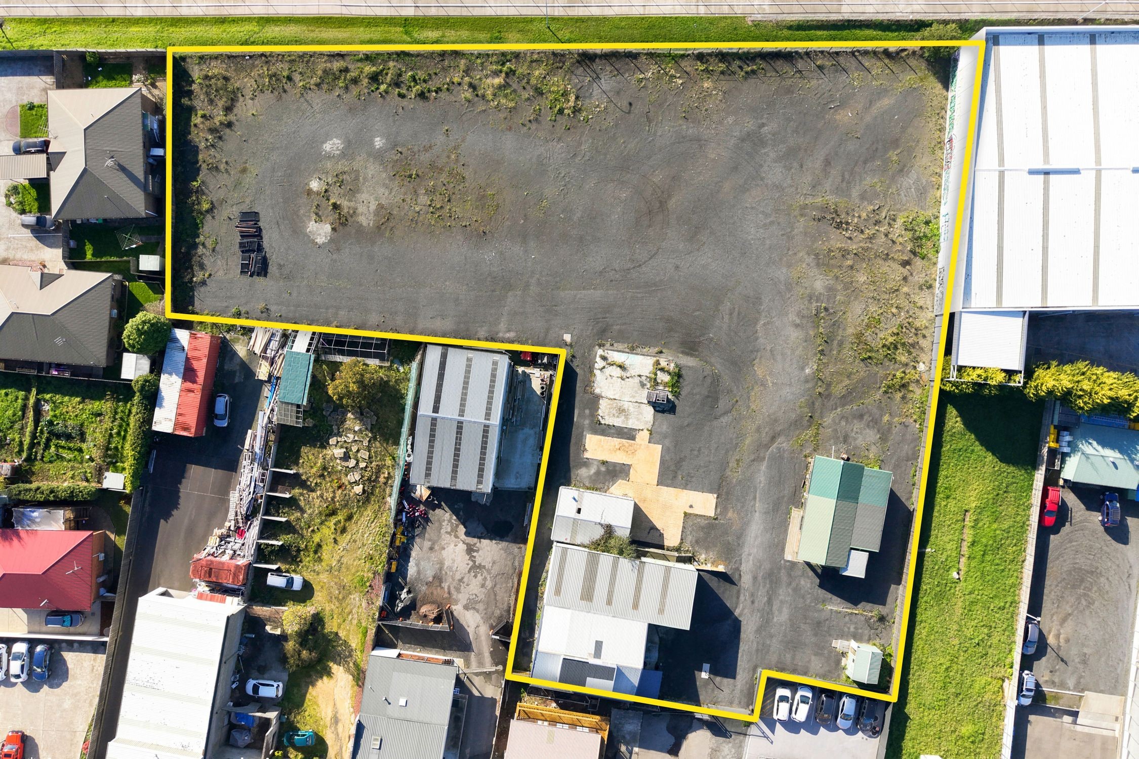 491A Main Road, Montrose, TAS 7010