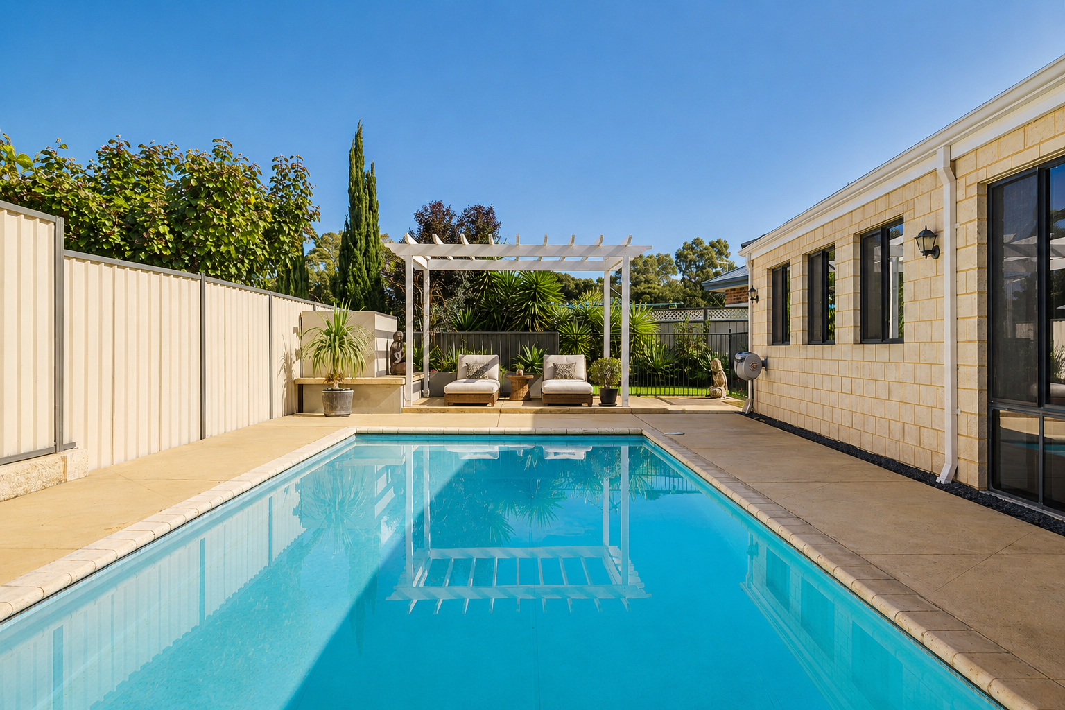 8 Le Buse Cove, Yanchep, WA 6035