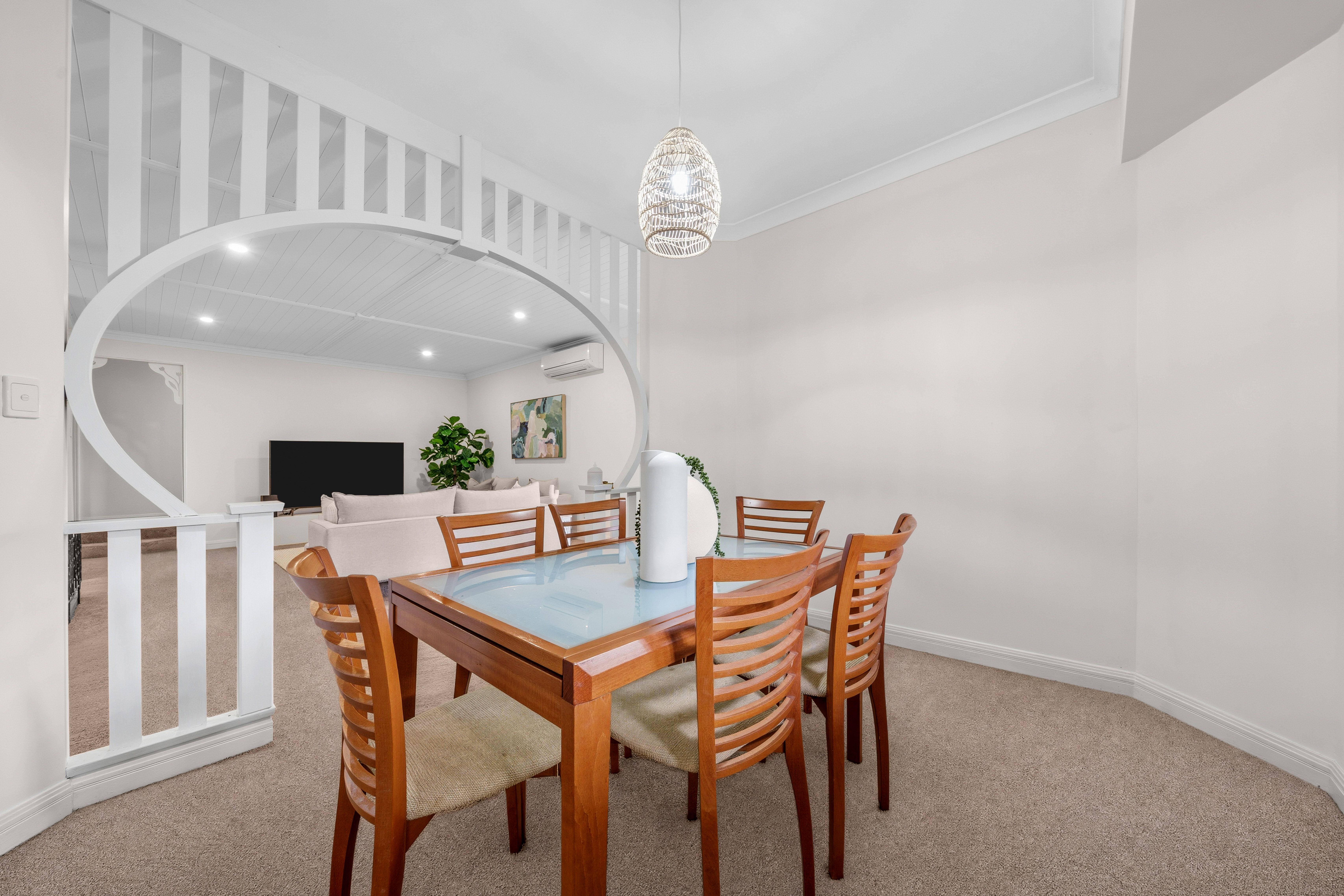 5 Unley Place — photo 9 of 30