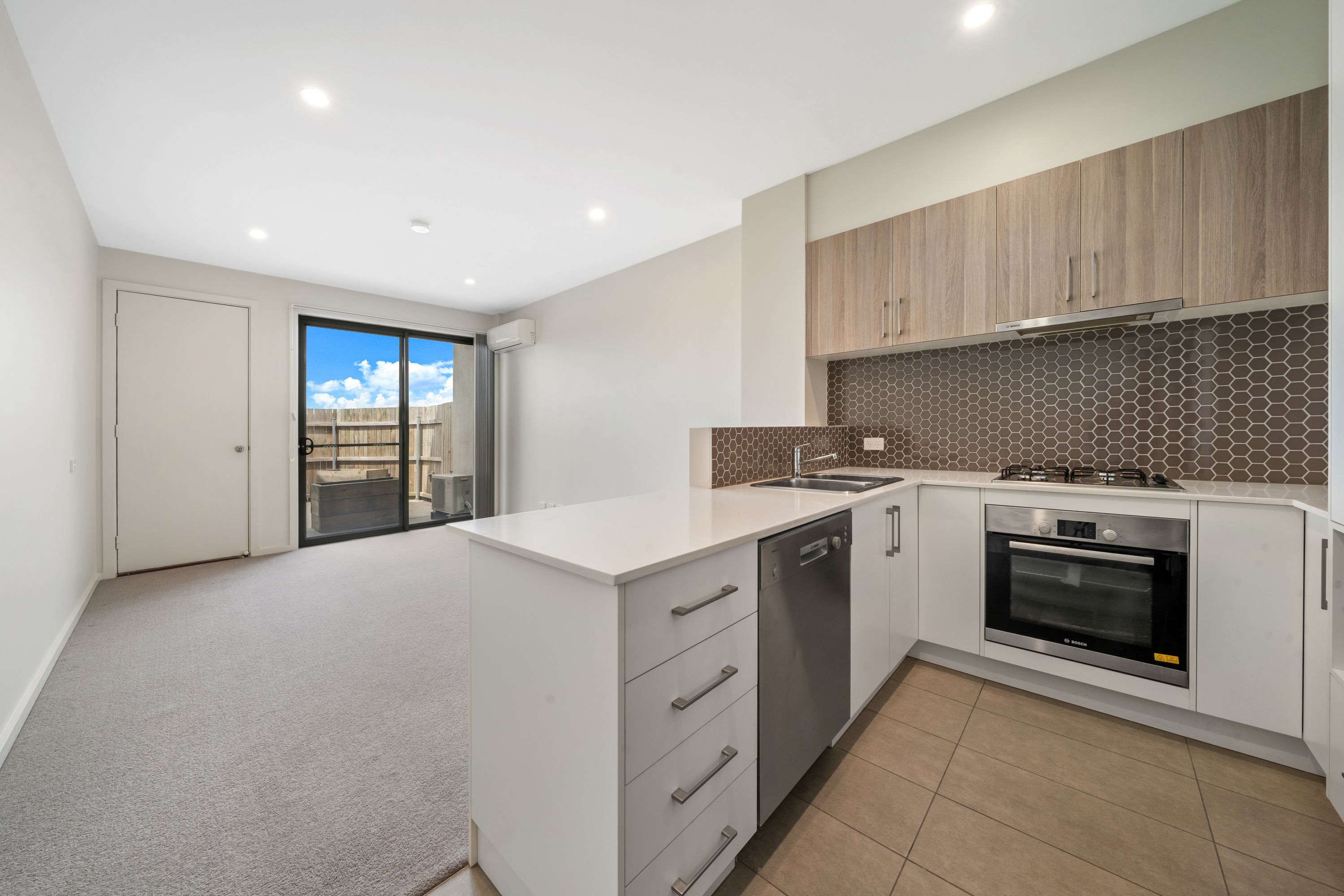 21/11 Wanderlight Avenue, Lawson, ACT 2617