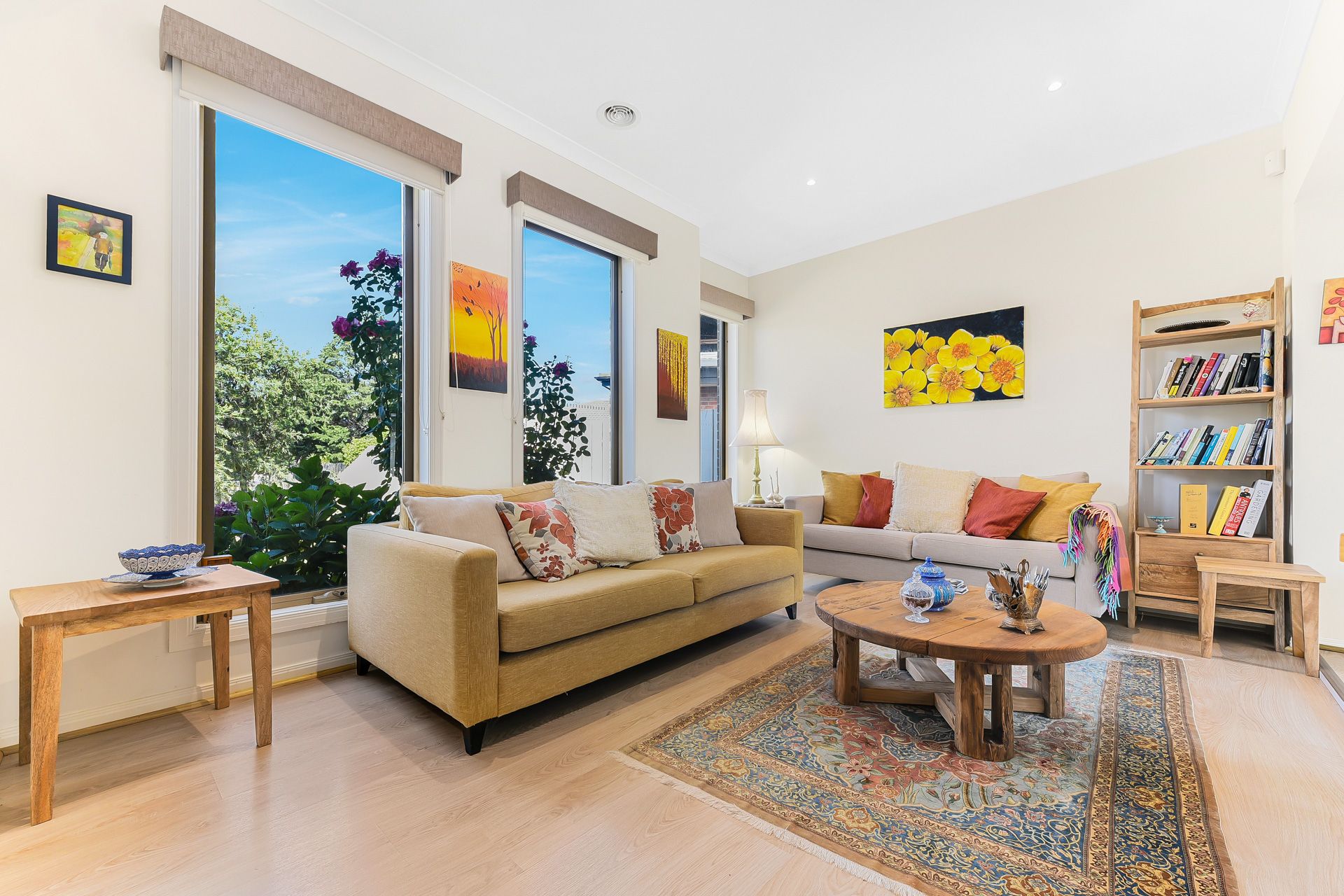 1/4 Daniher Close, Berwick, VIC 3806