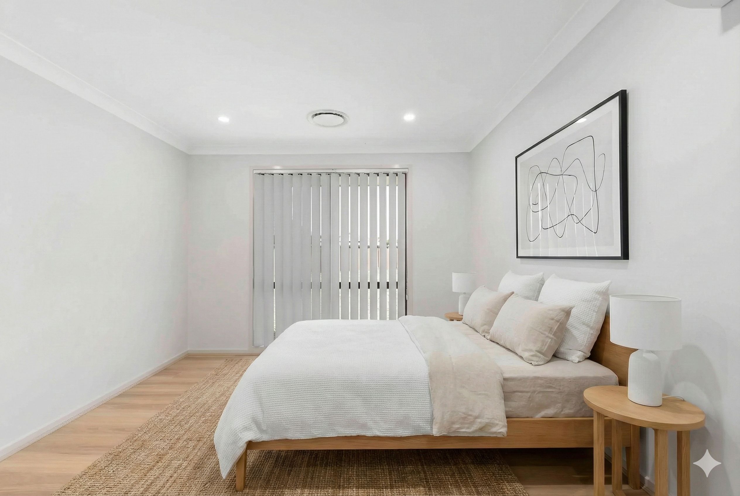 14 Honeyeater Place, Erskine Park, NSW