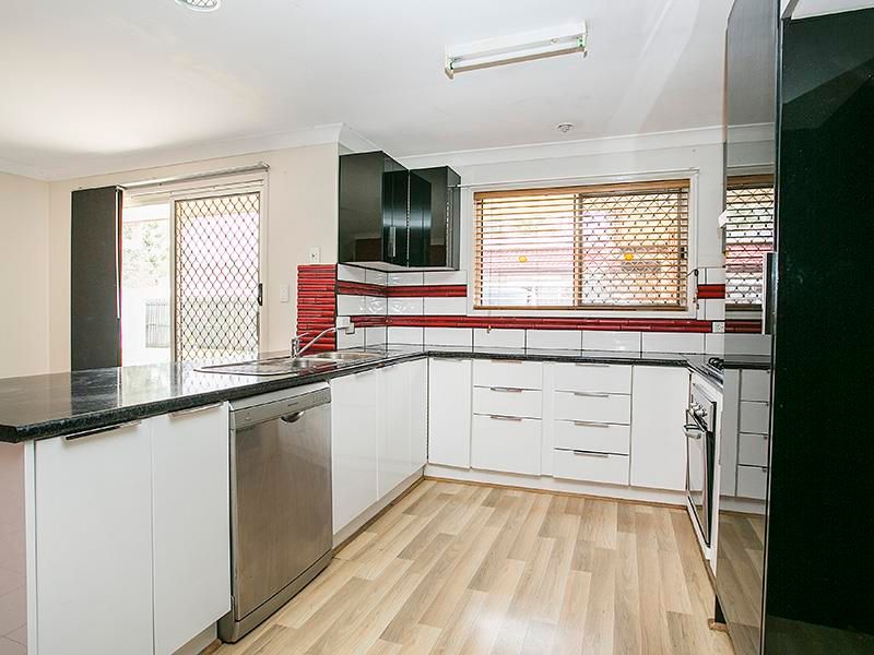 4 Dundee Street, Bray Park, QLD 4500