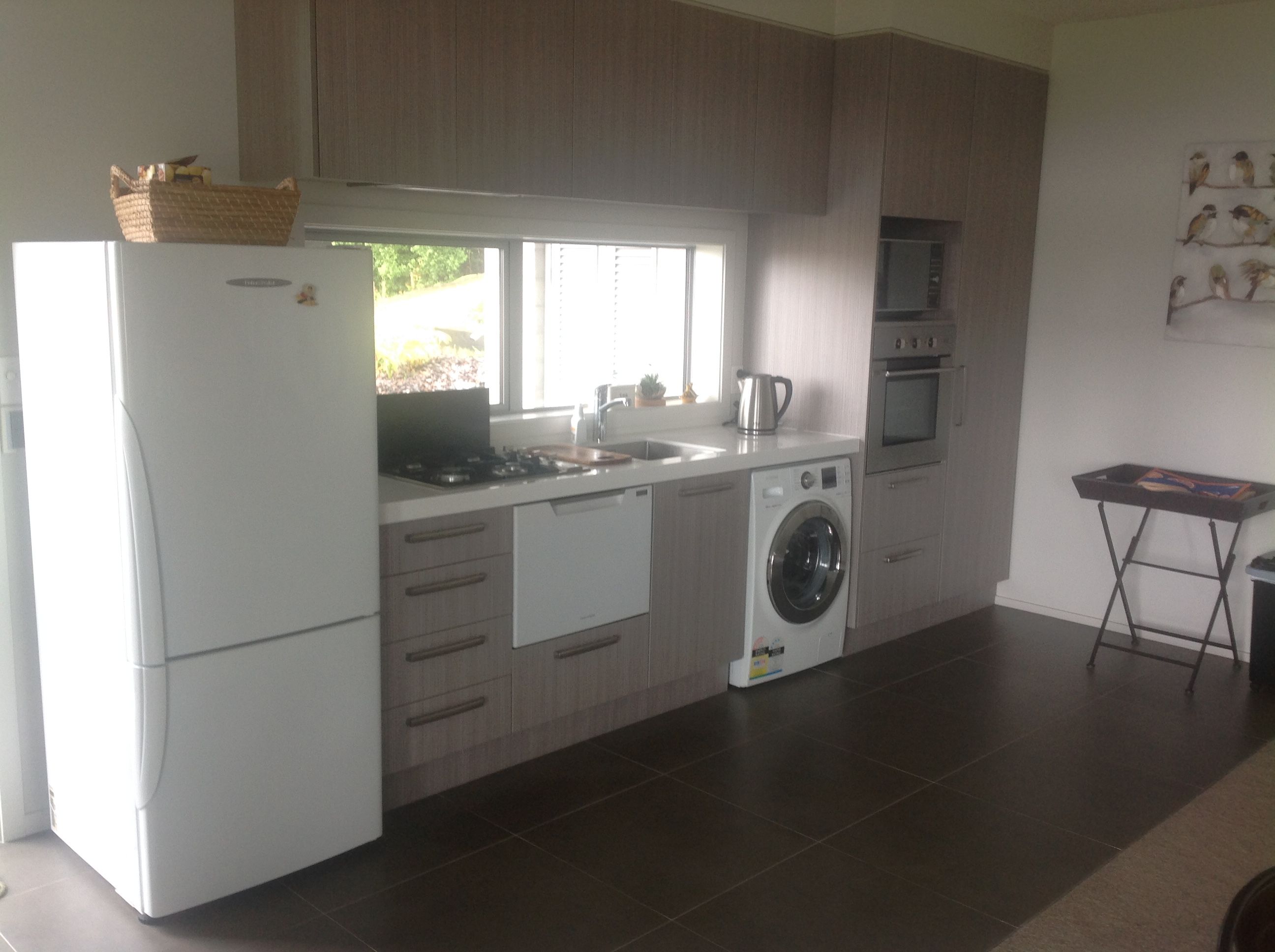 73 Princess Road, Bellevue, Tauranga City