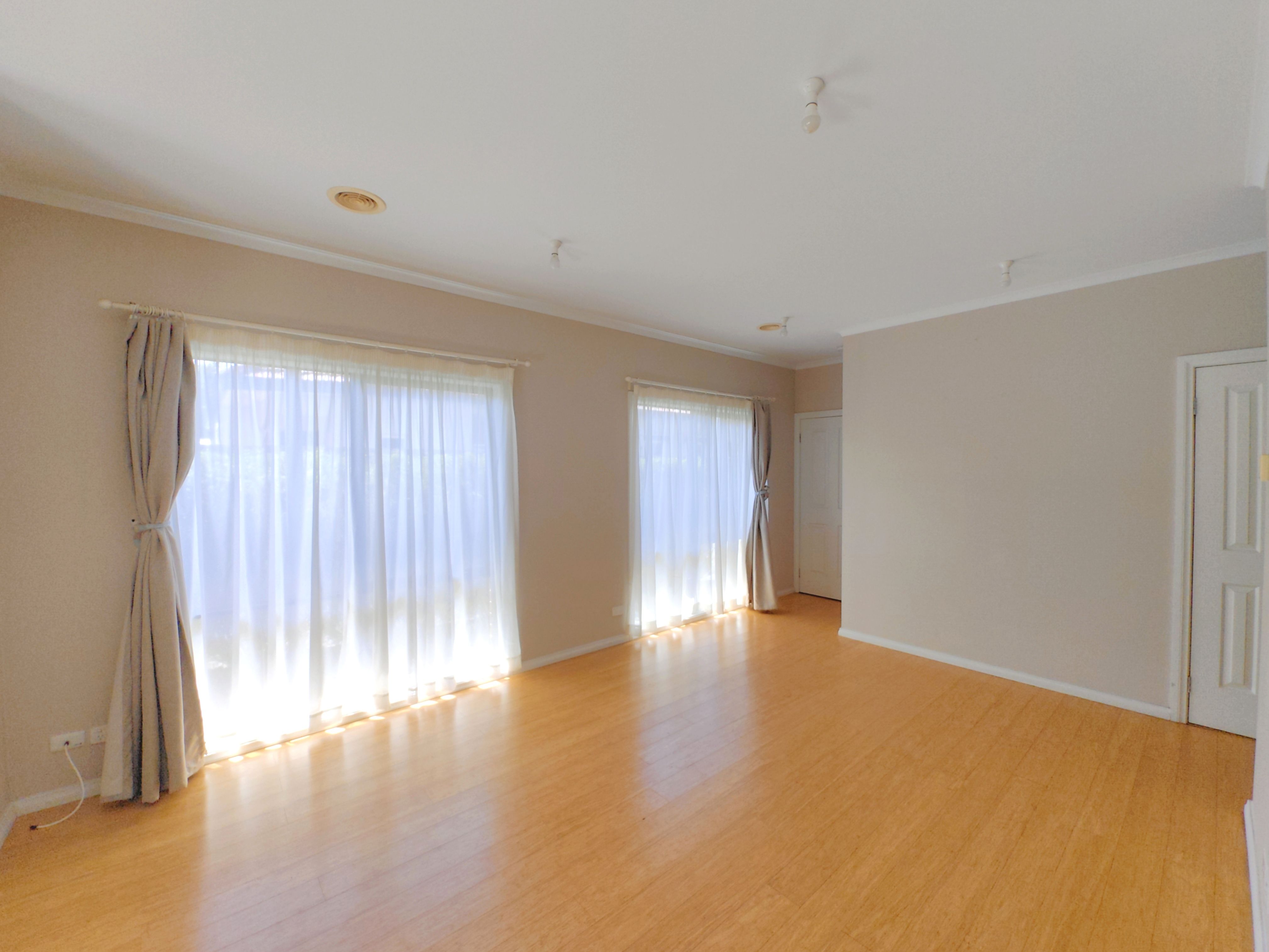 2/14 Arawatta Street, Carnegie, VIC 3163