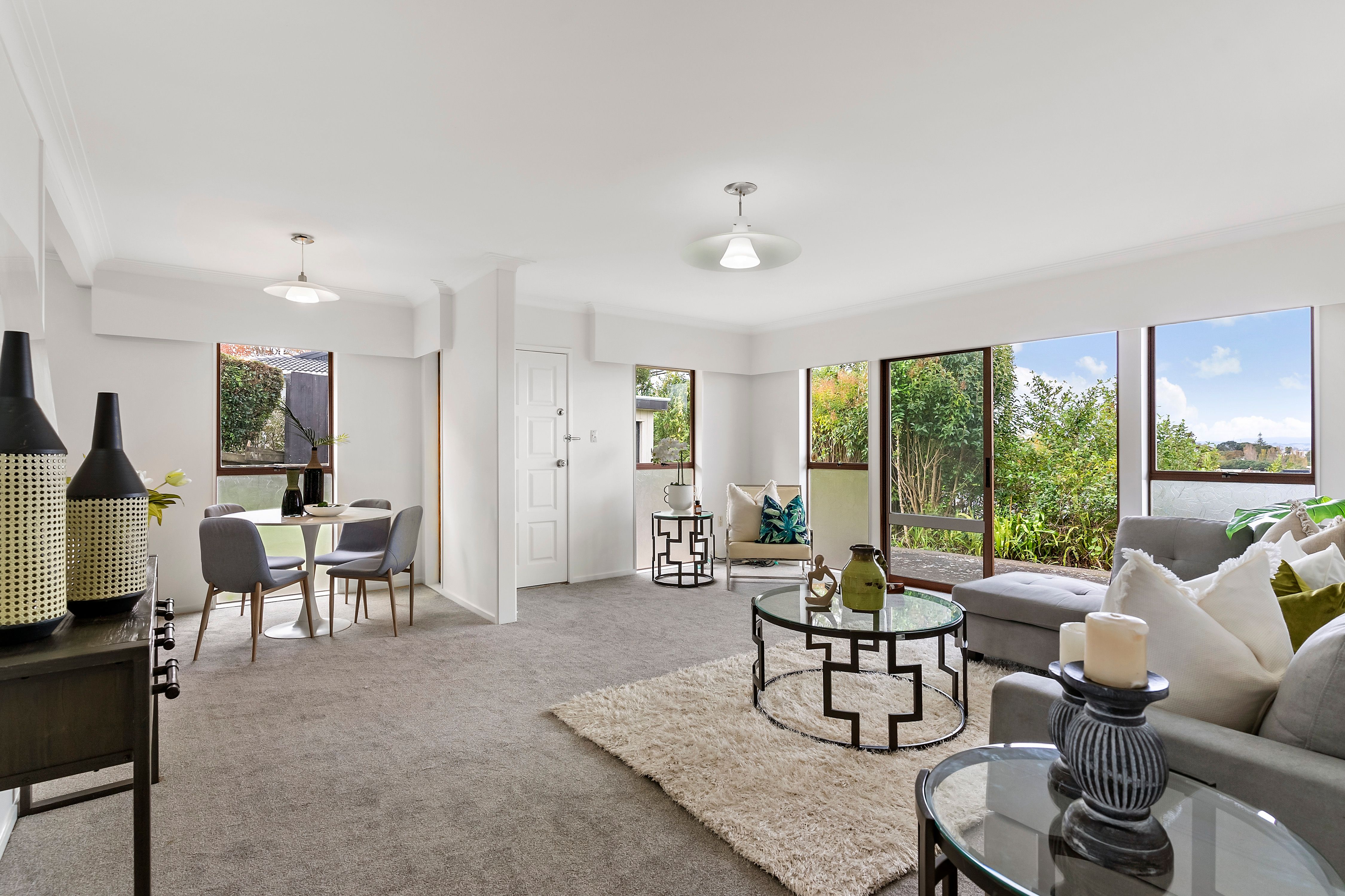 41B Bel Air Drive, Hillsborough, Auckland City