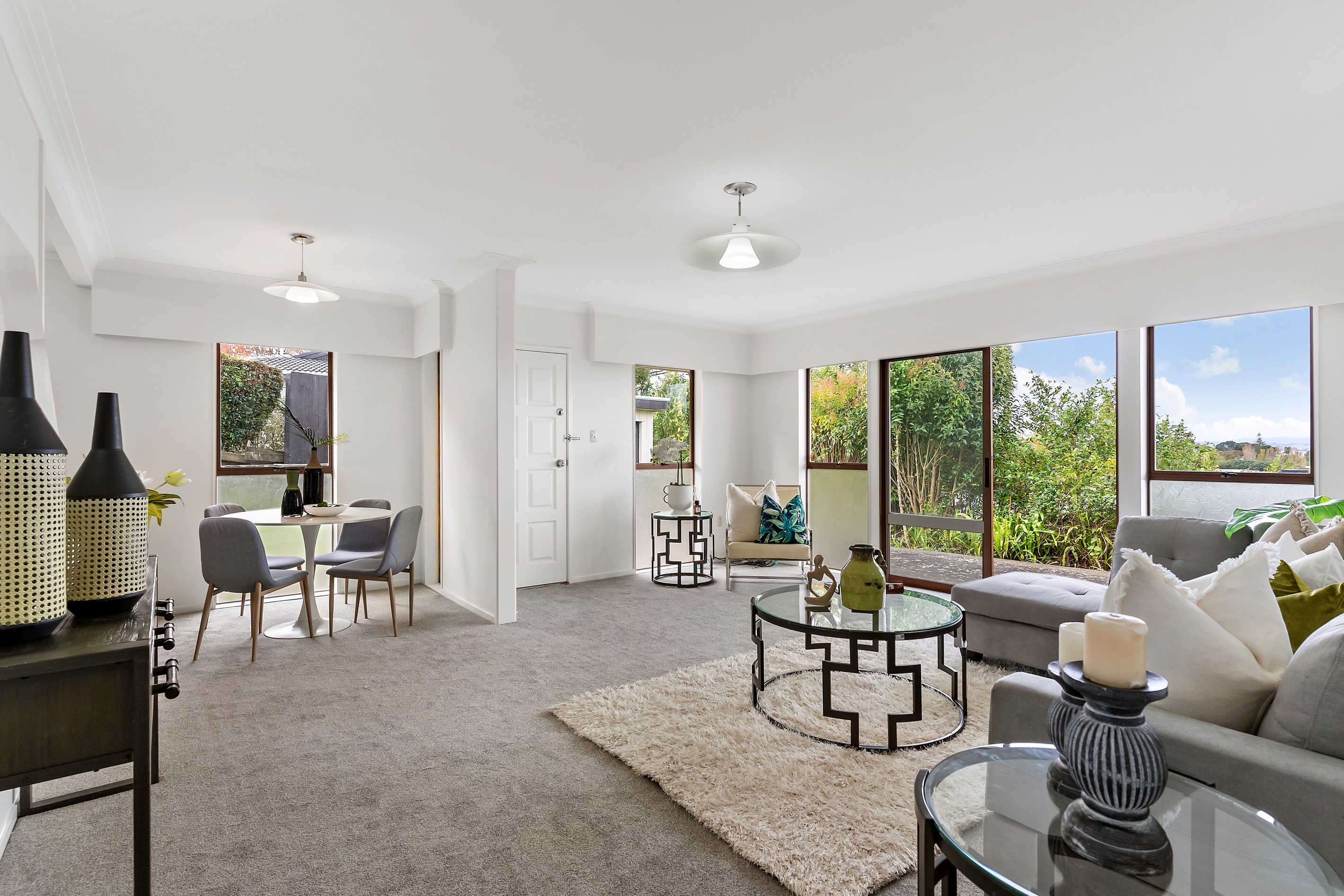 41B Bel Air Drive, Hillsborough, Auckland City