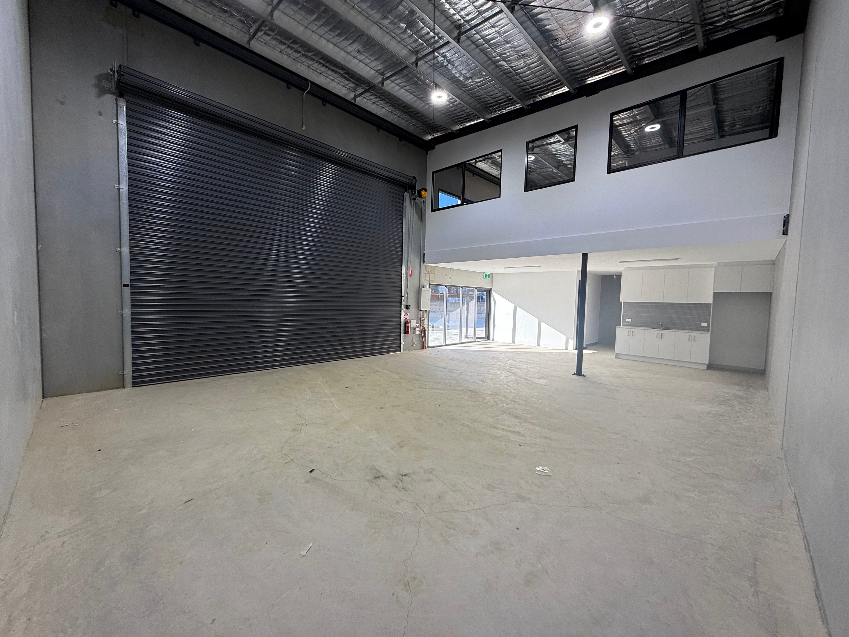 3/69 Thurralilly Street, Queanbeyan, NSW 2620