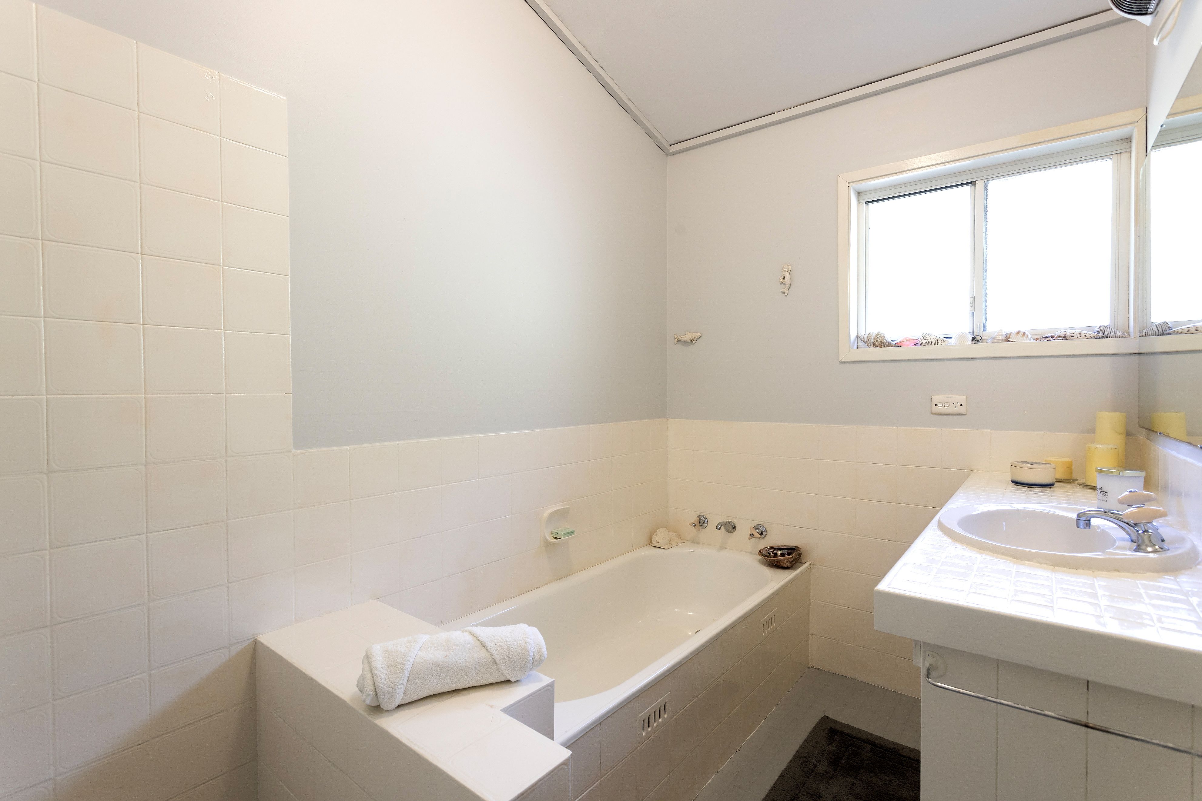 81 Pearsons Lane — photo 10 of 24