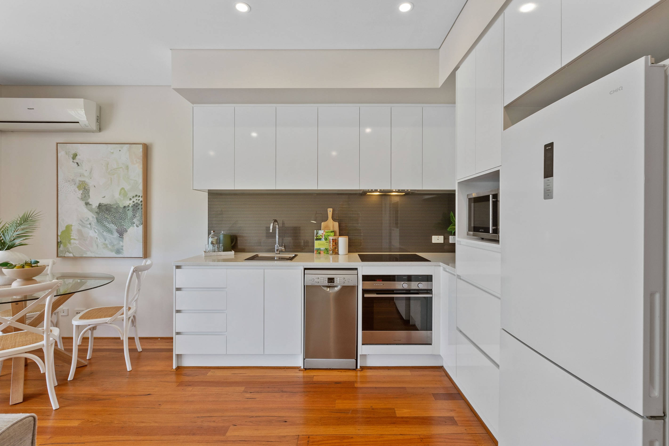 5/112 Alfred Road, Claremont, WA 6010