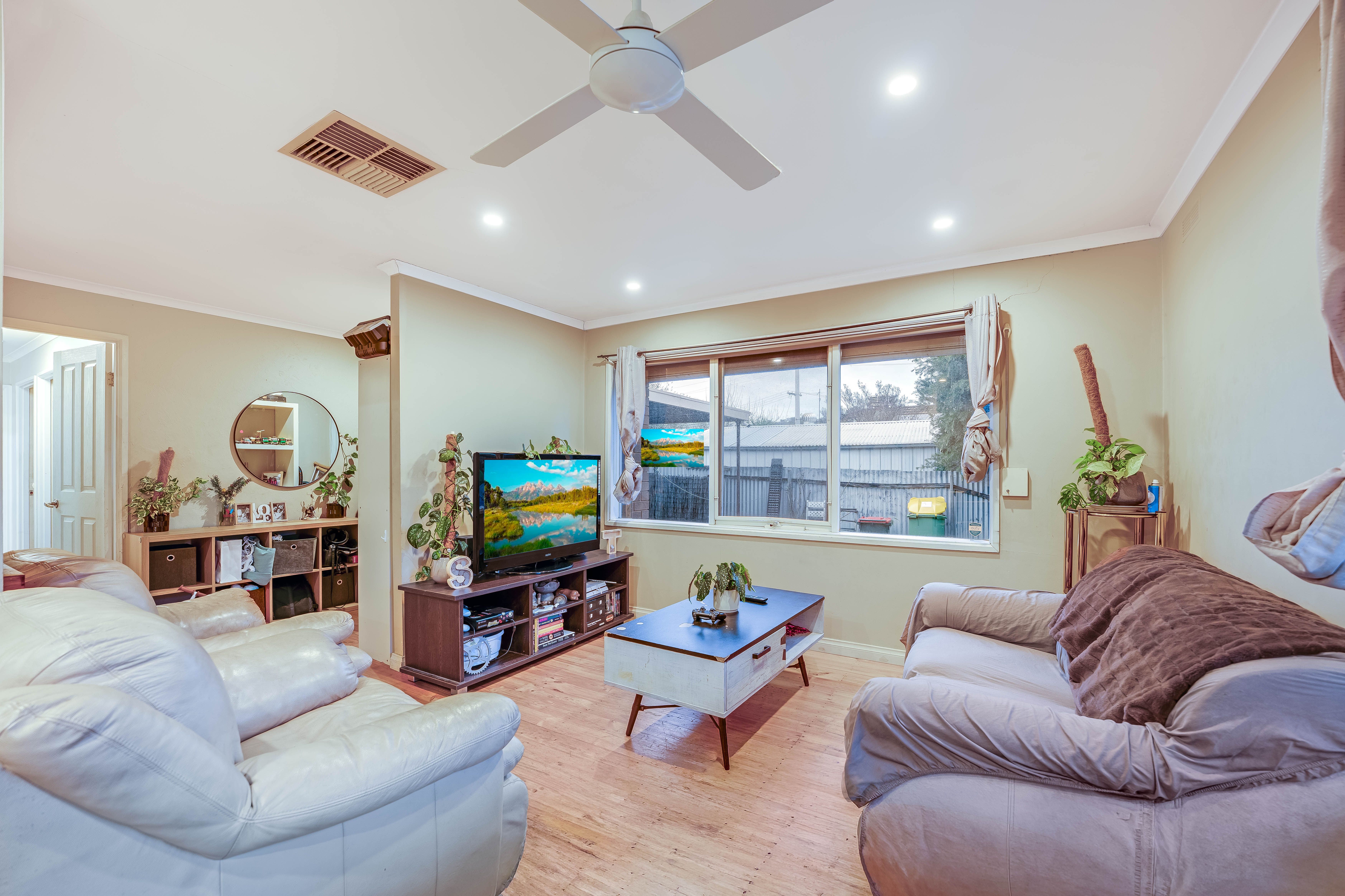 26 Gayview Drive — photo 8 of 22
