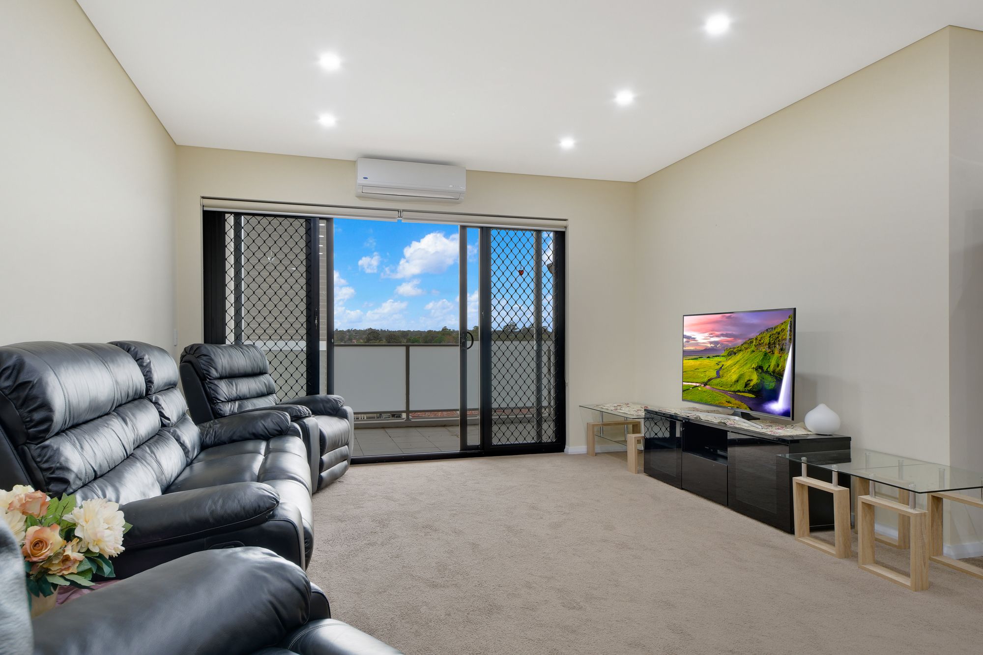 Campbelltown, NSW 2560