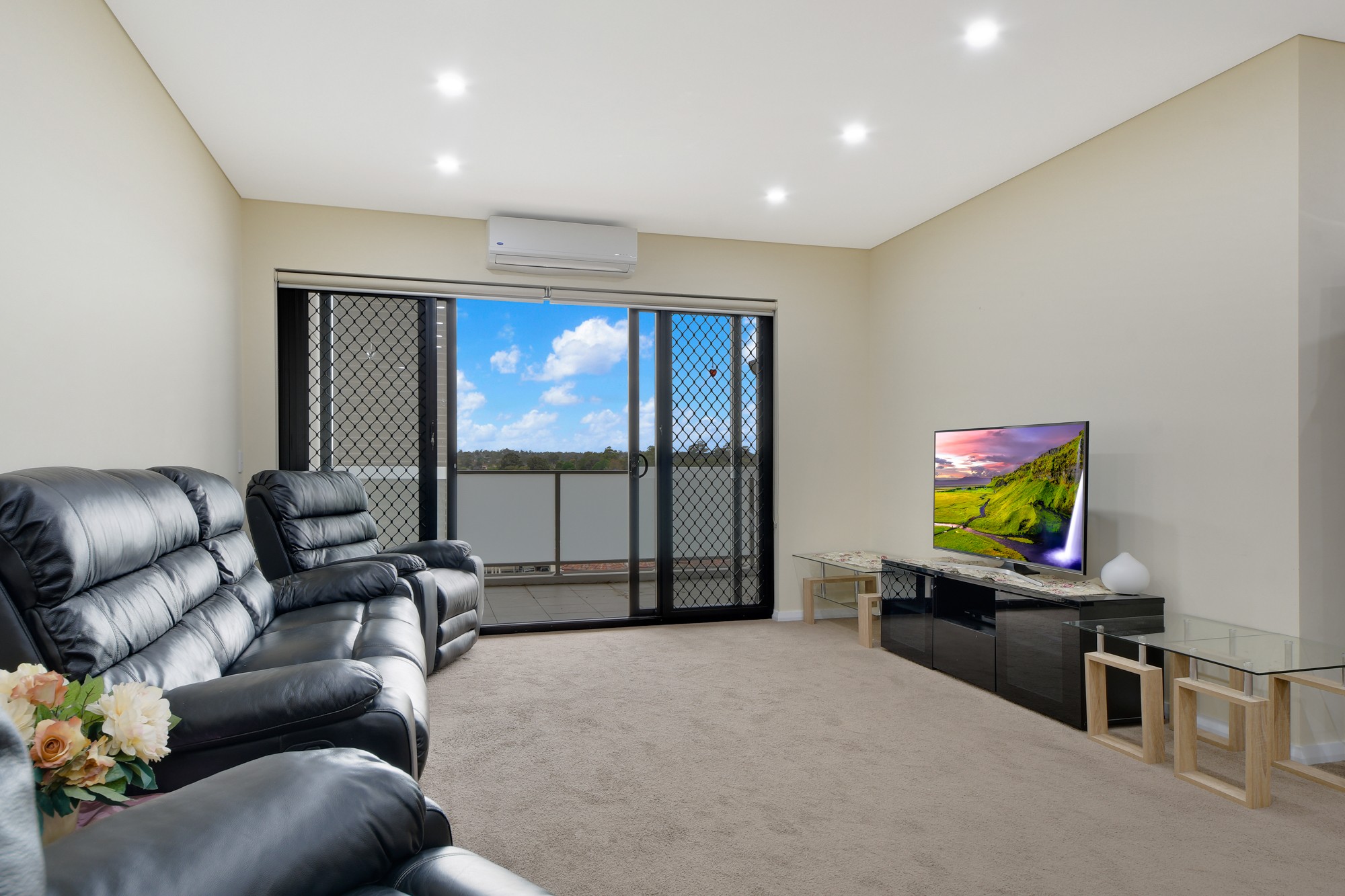 Campbelltown, NSW 2560
