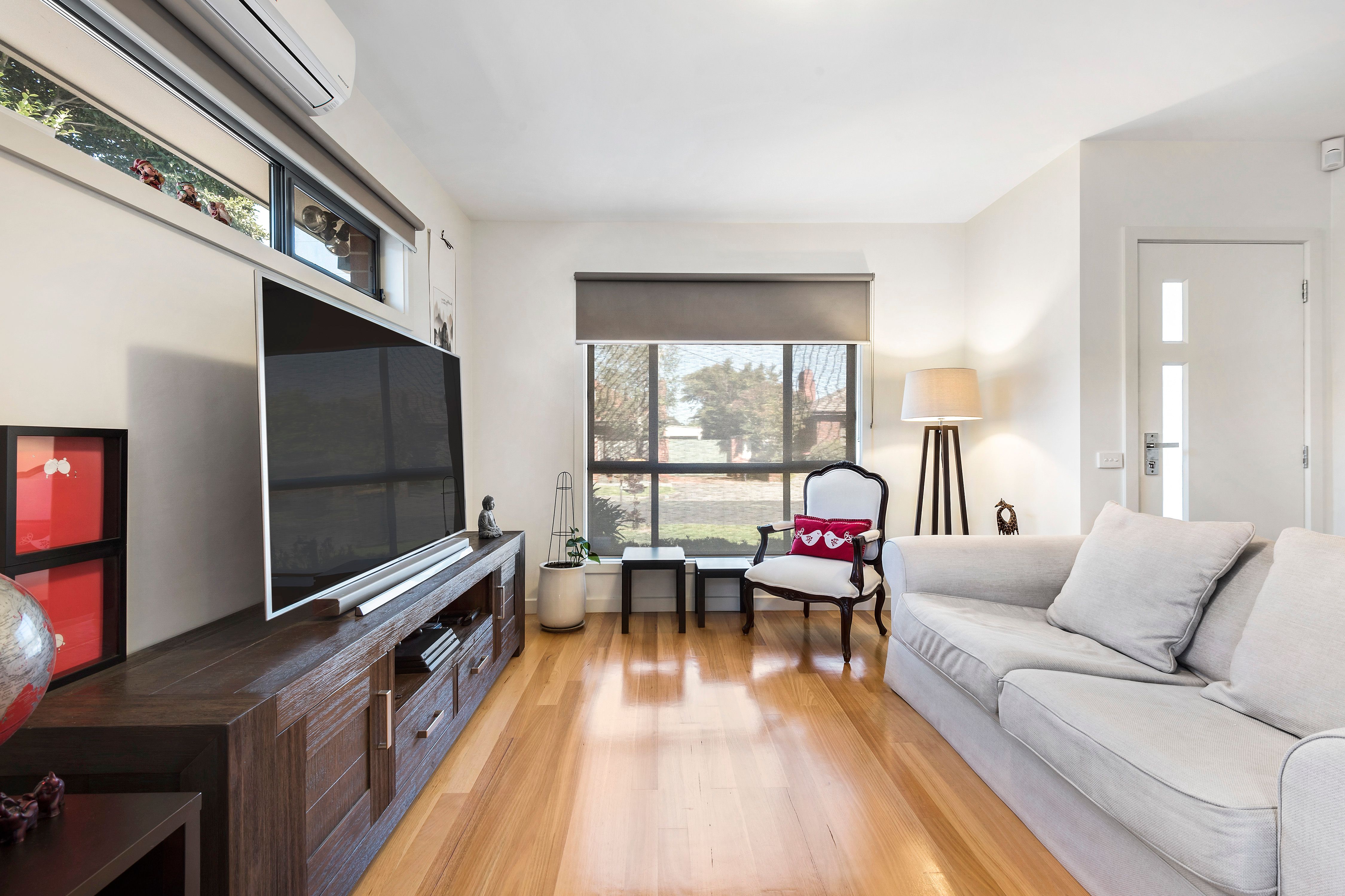 2B Clarendon Avenue, Oakleigh South, VIC 3167