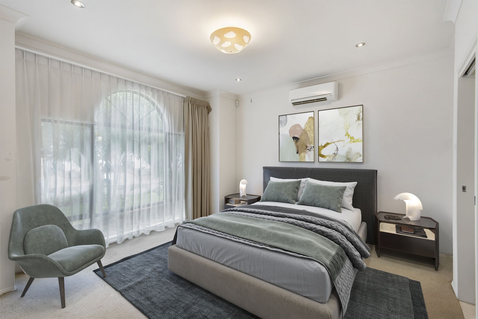 4 Leichhardt Street, North Lakes, QLD 4509