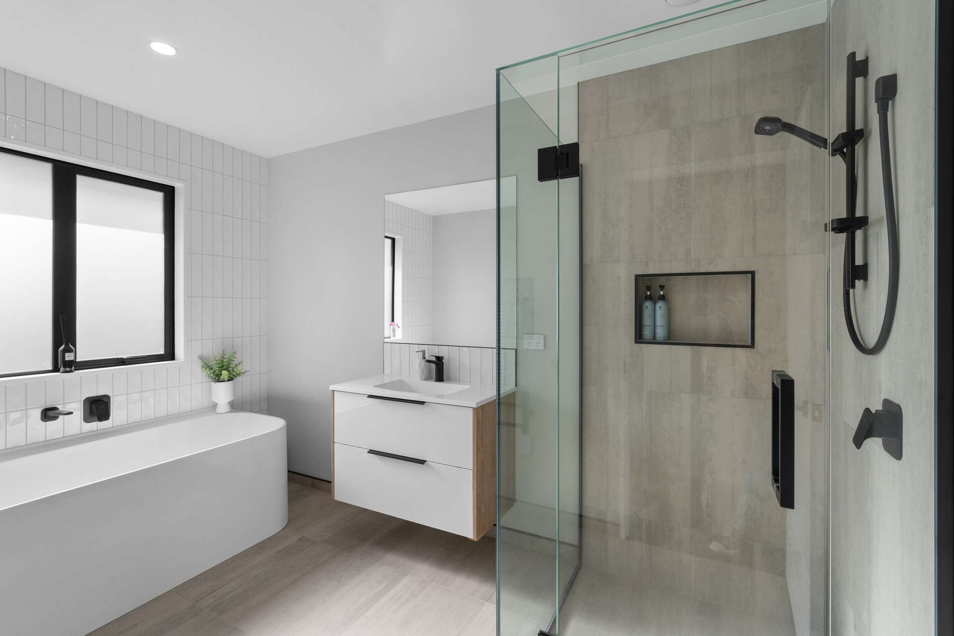 32 Nethercote Way photo 14