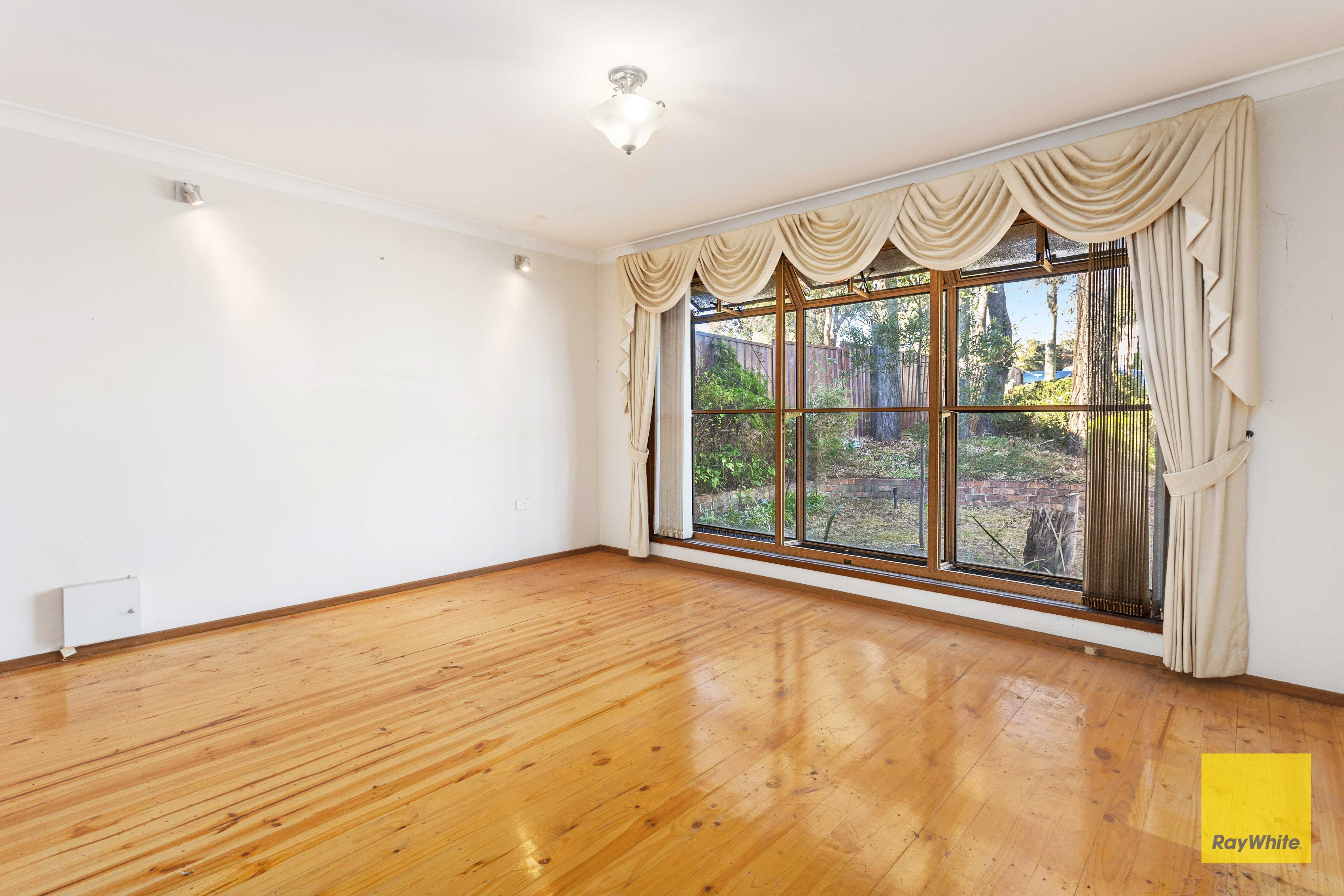 436 Seven Hills Road, Seven Hills, NSW 2147