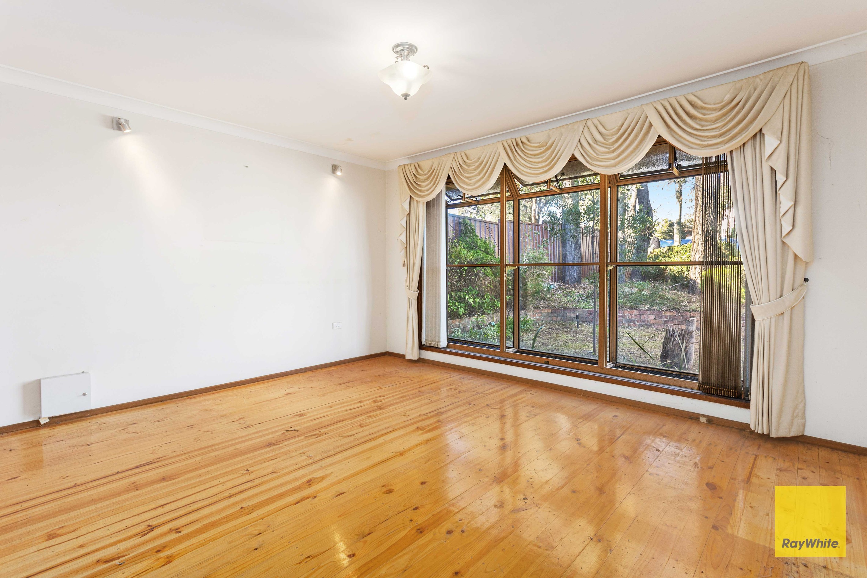 436 Seven Hills Road, Seven Hills, NSW 2147