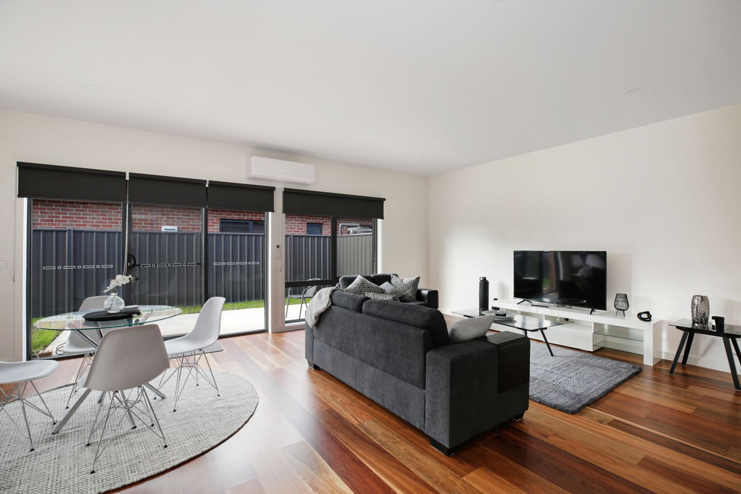 3/7 Cressy Street — photo 3 of 7