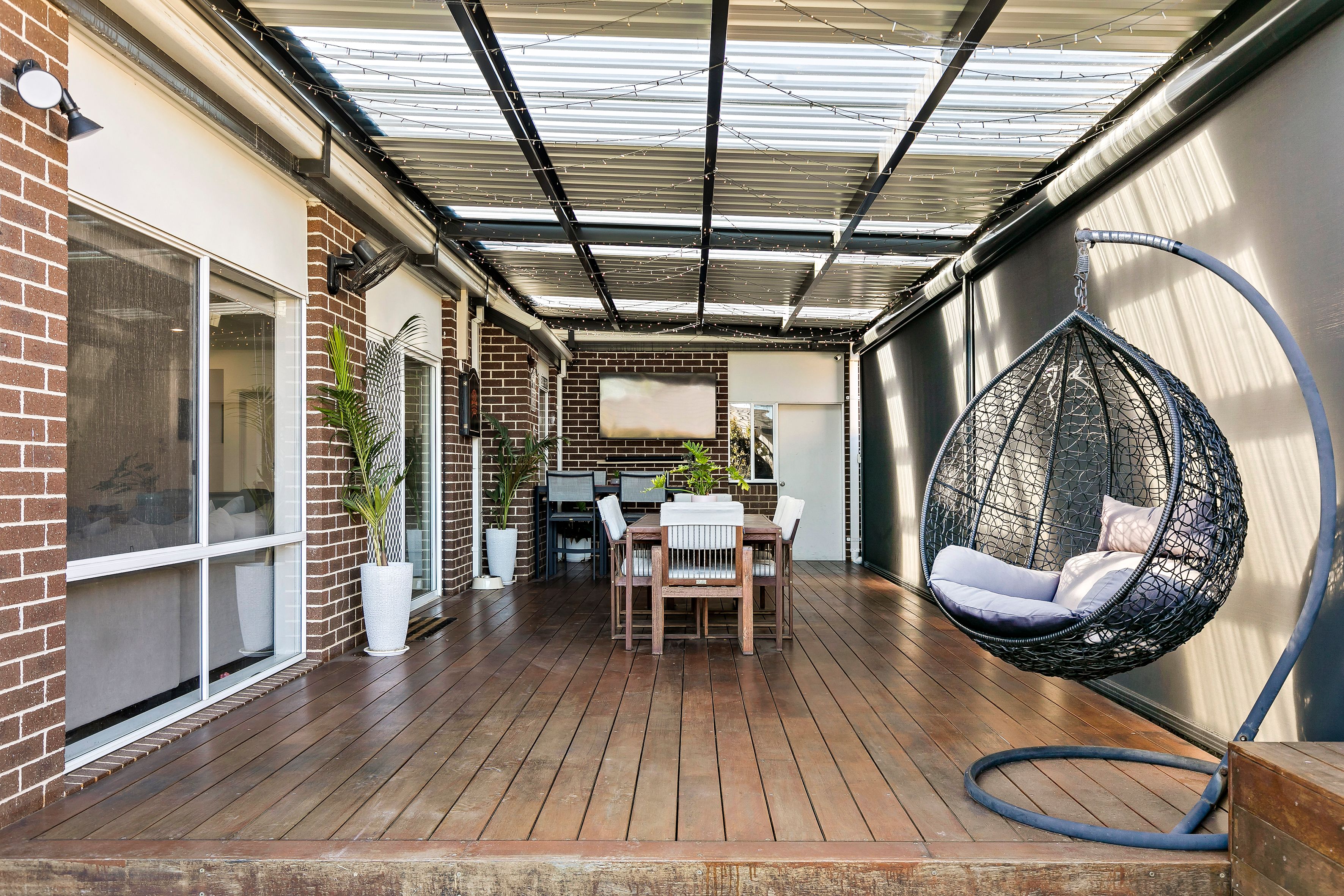9 Blairgowrie Drive — photo 13 of 15