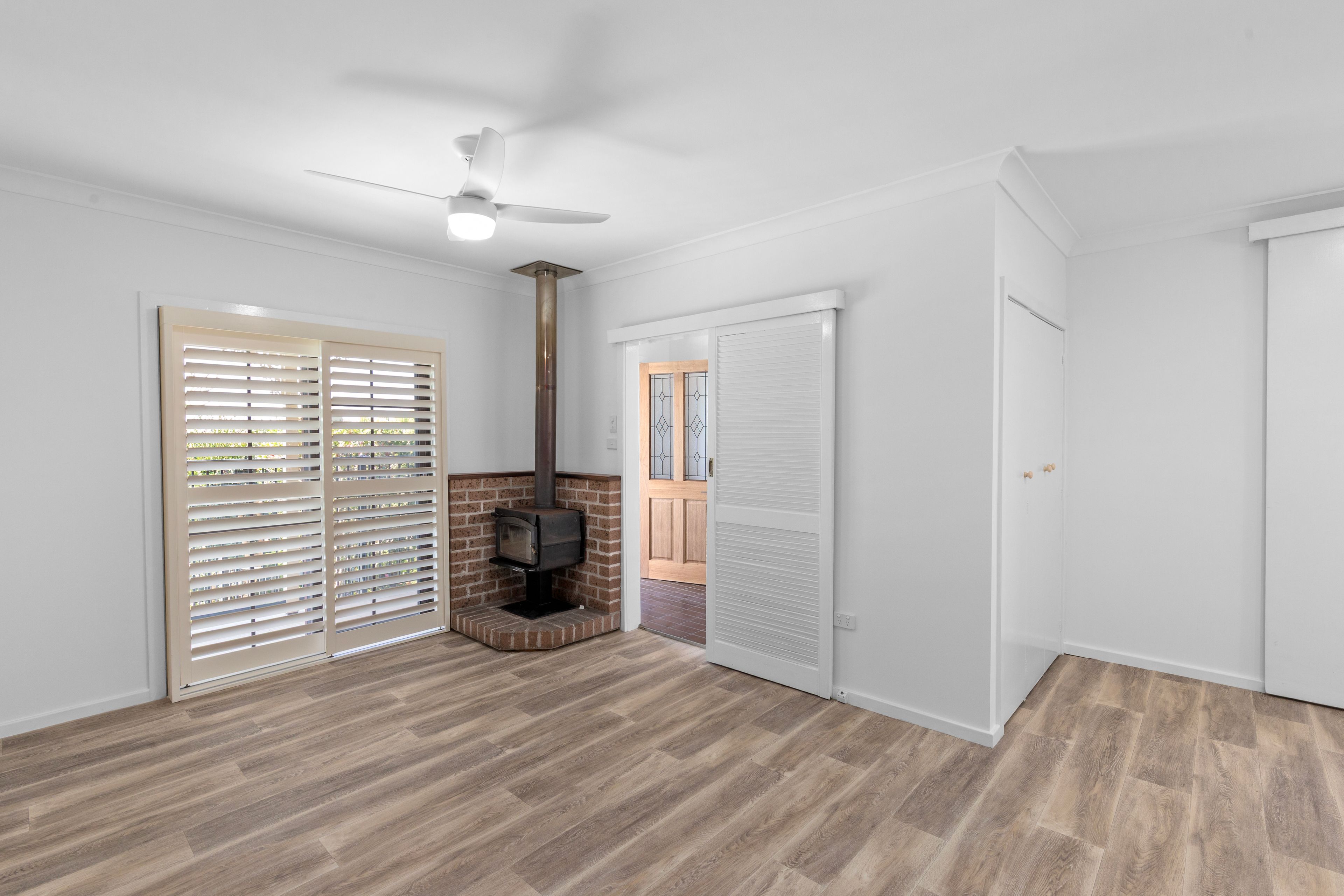 21 Tristania Crescent — photo 10 of 29
