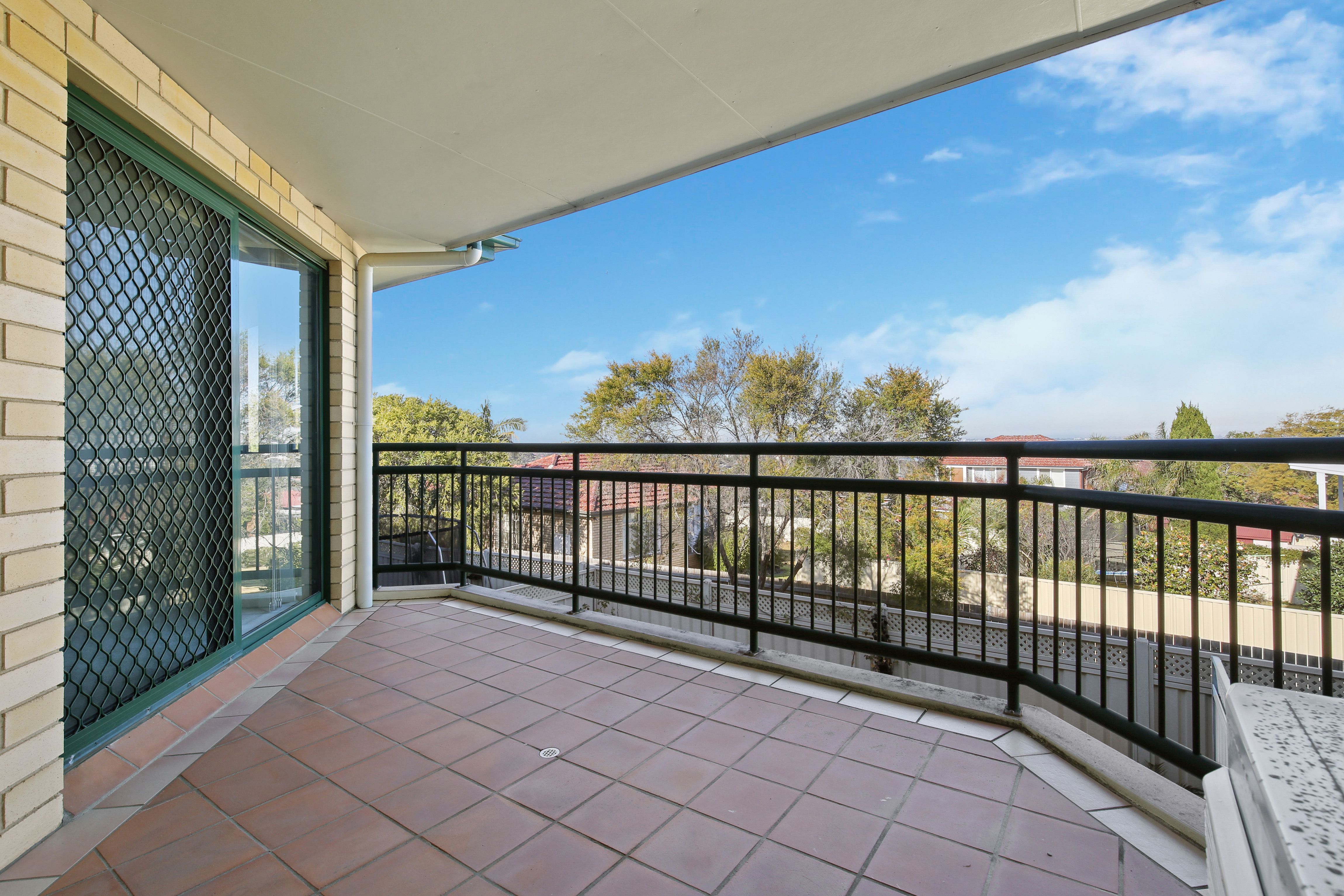 28/512 Victoria Road, Ryde, NSW 2112