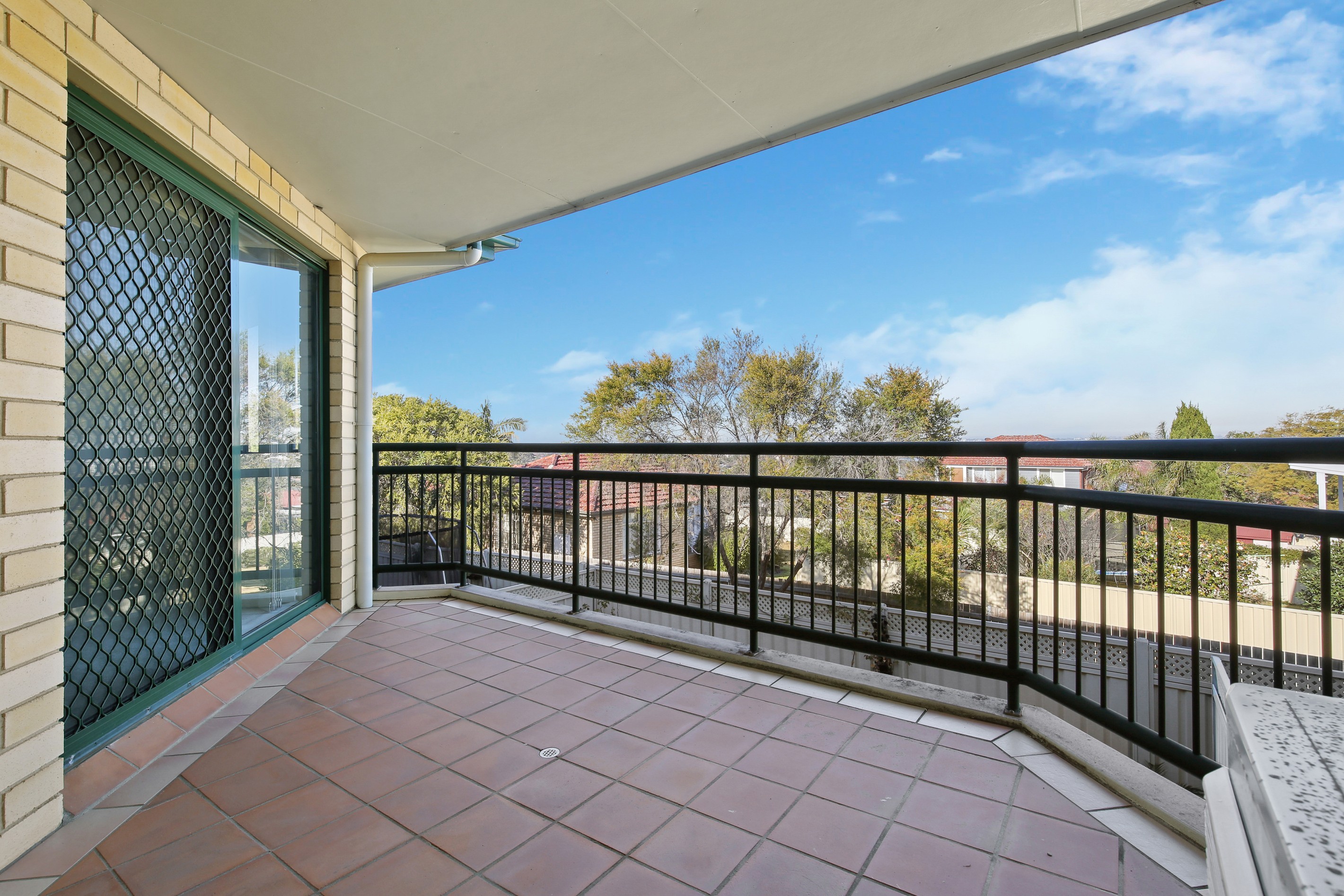28/512 Victoria Road, Ryde, NSW 2112