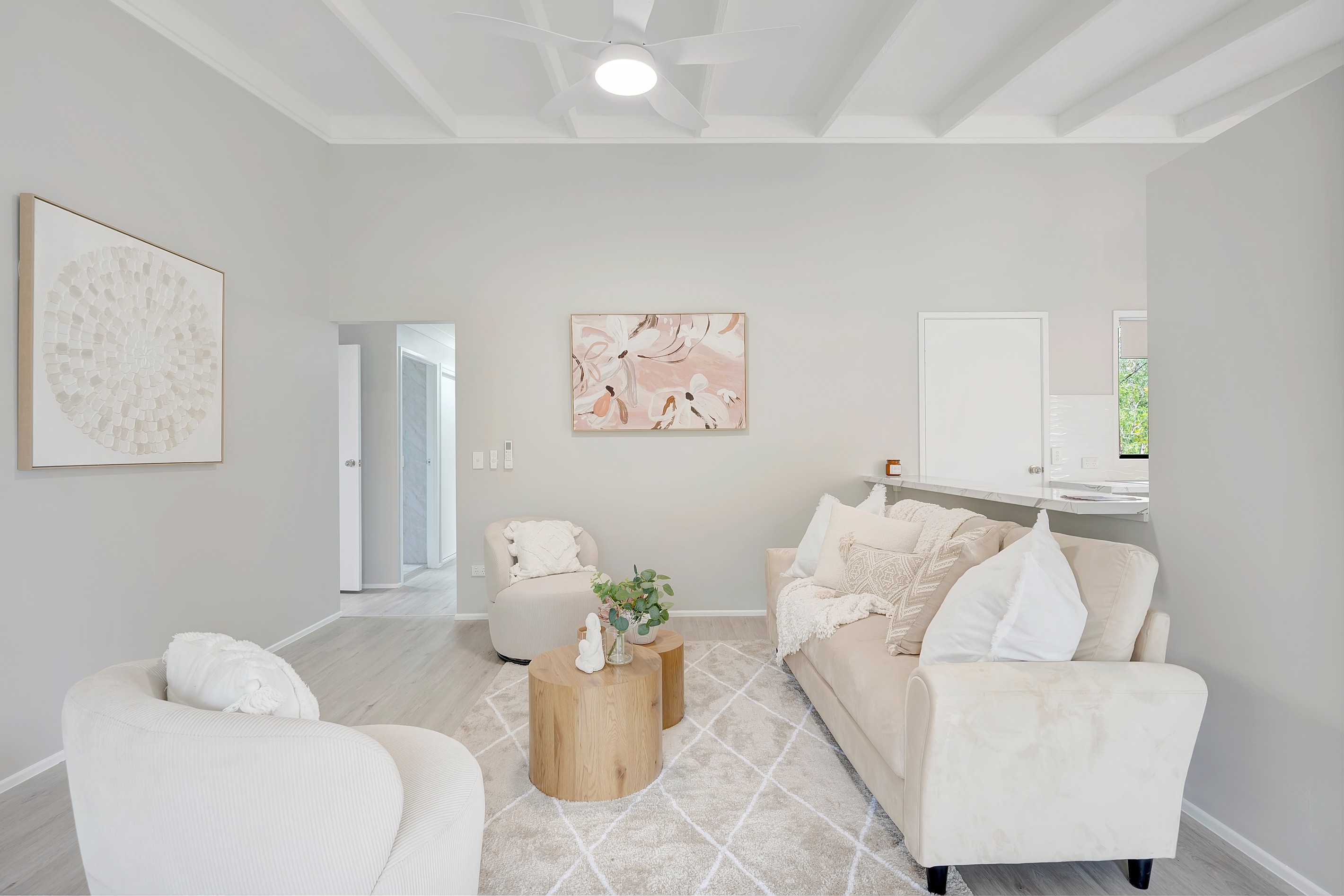 44 Barber Road, Ferny Hills, QLD 4055