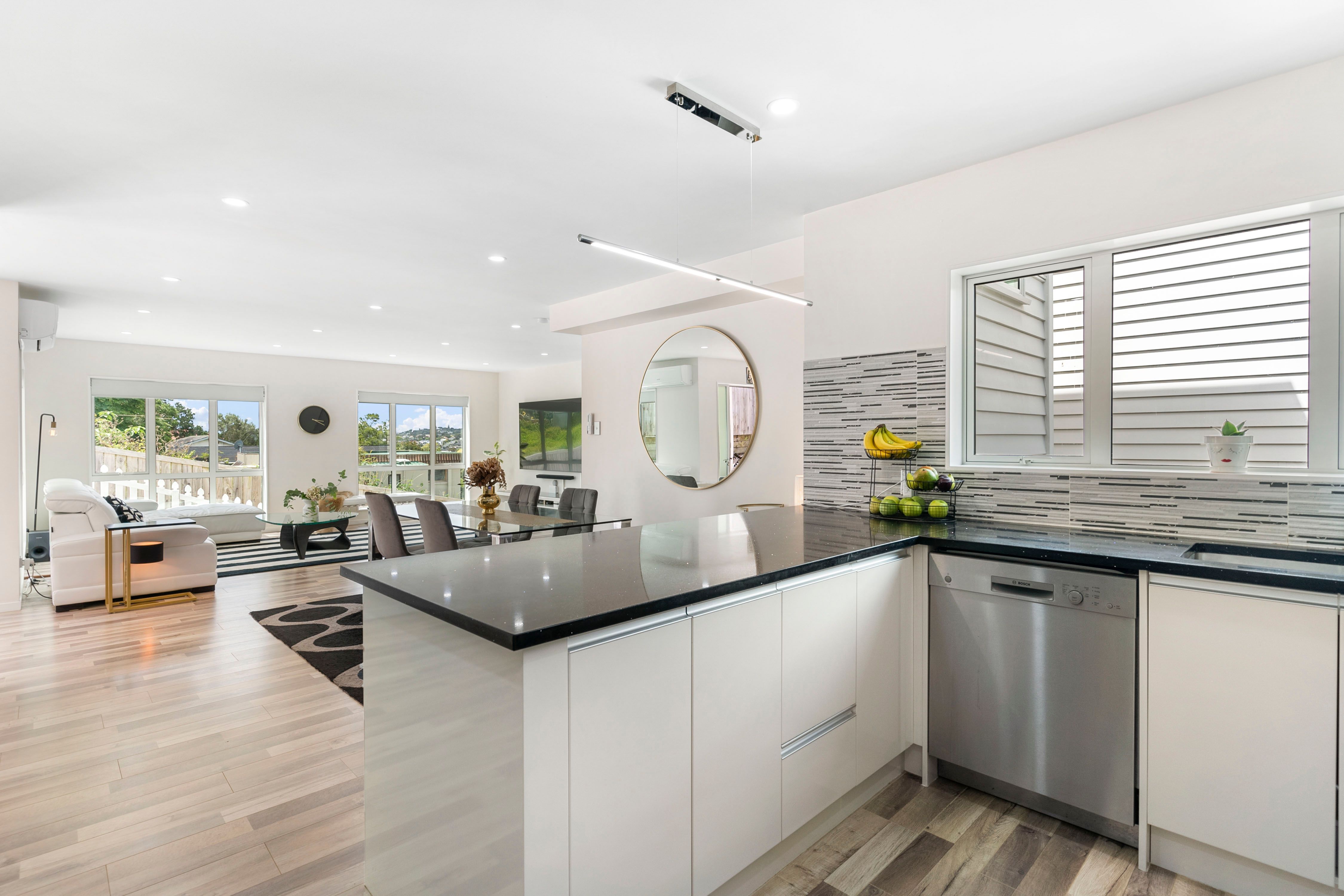 102A Oakdale Road, Hillsborough, Auckland City