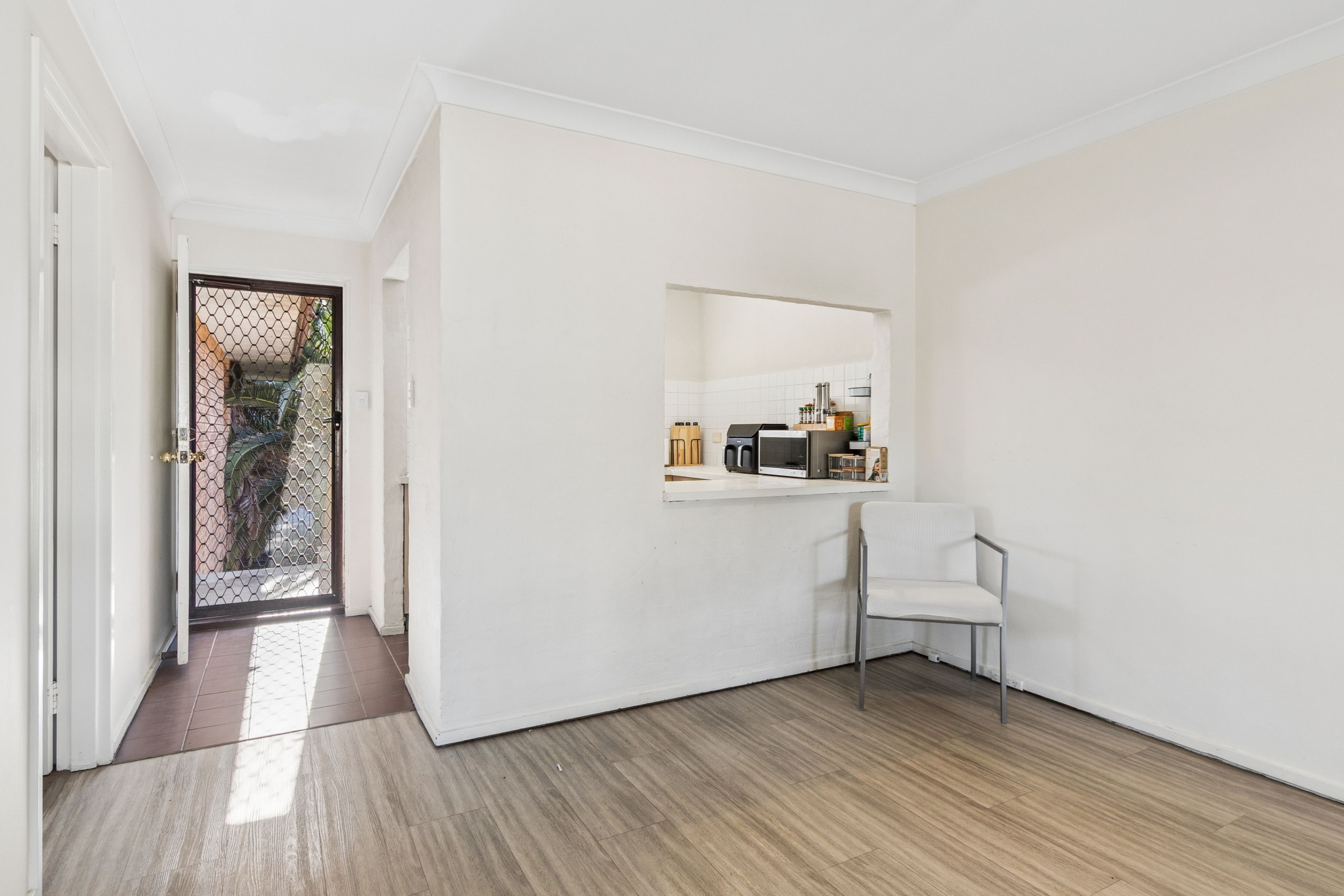 7/38 Bulwer Street — photo 9 of 19