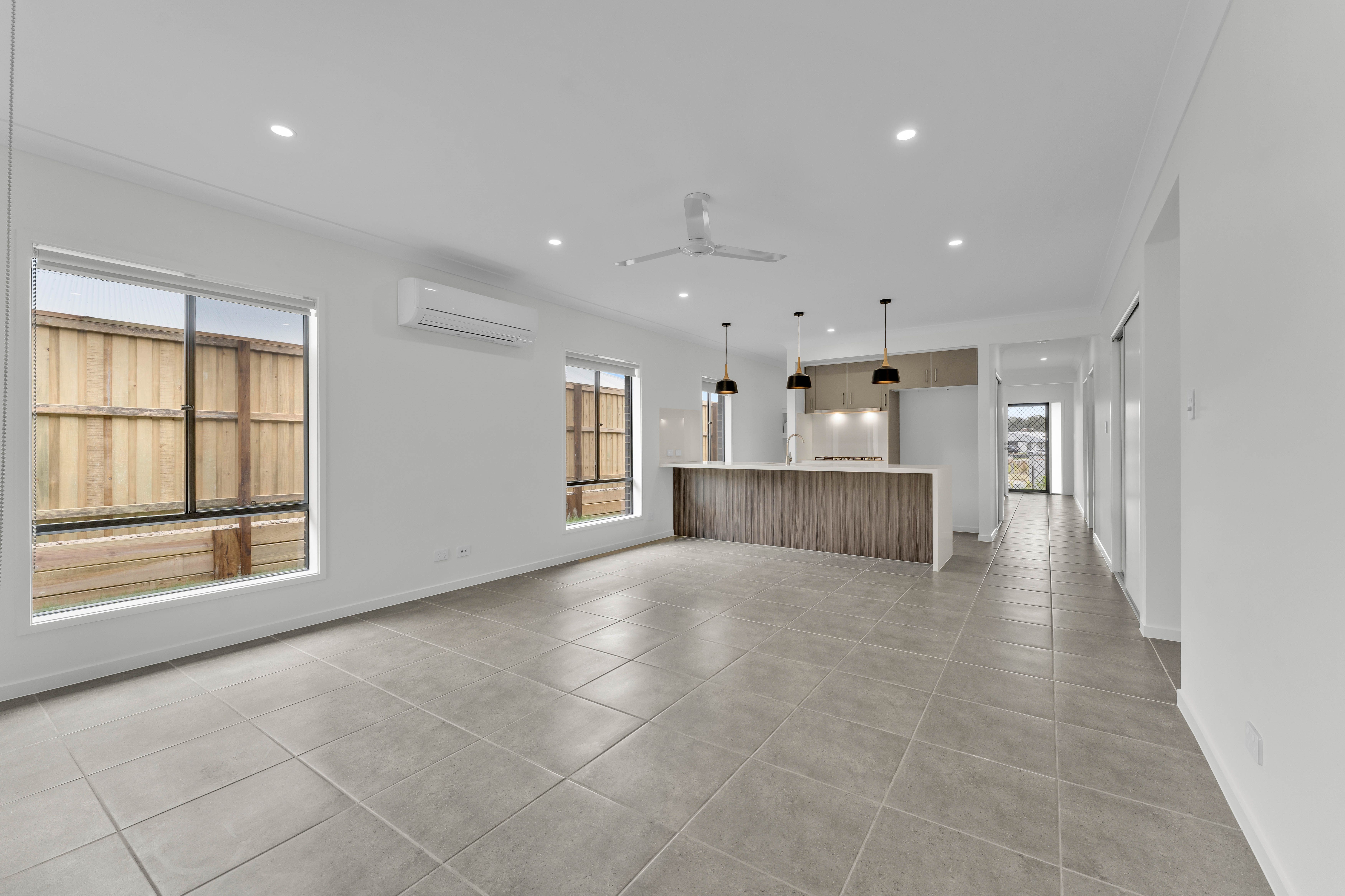3 Edinburgh Crescent, Gleneagle, QLD 4285