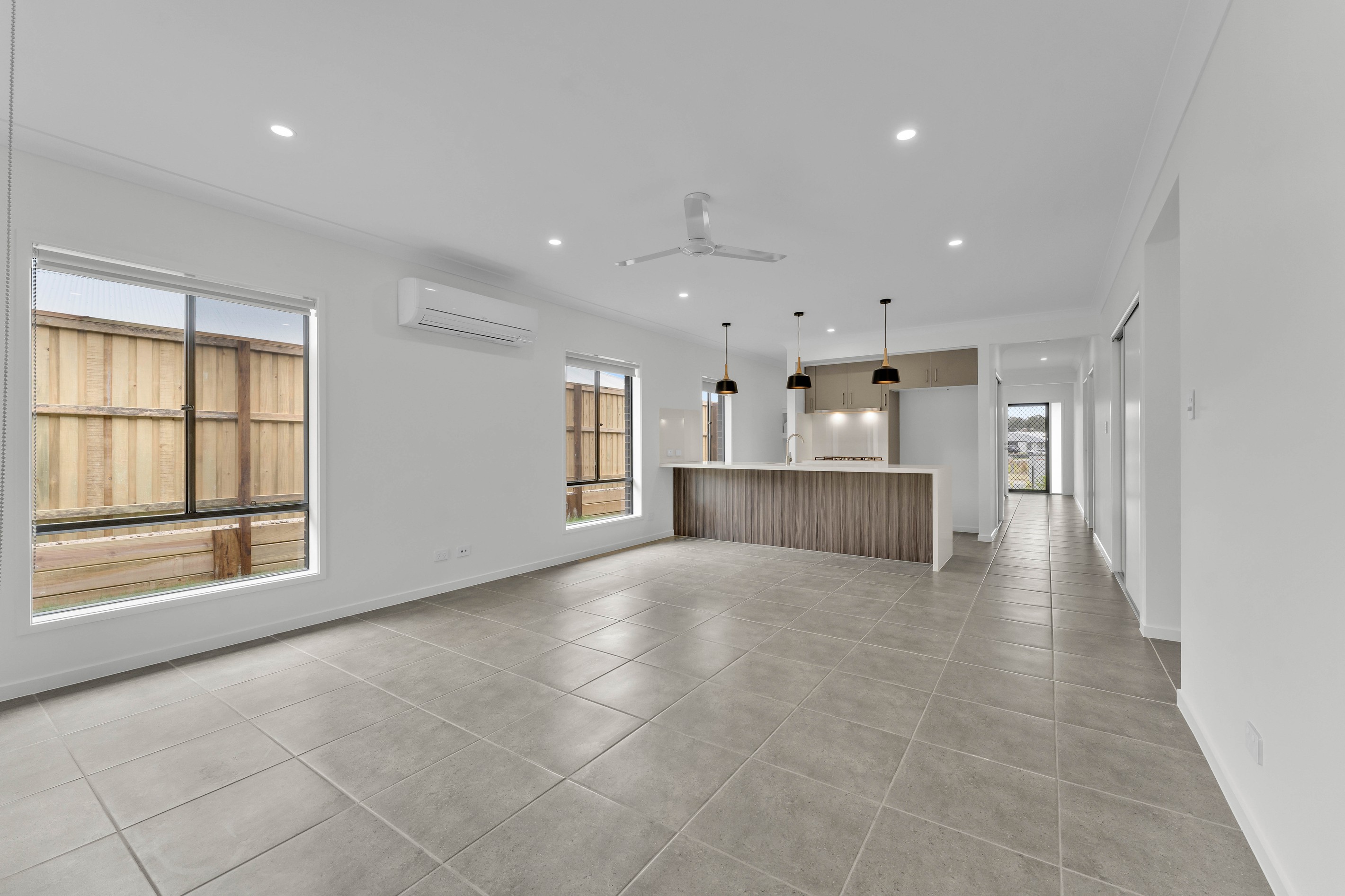 3 Edinburgh Crescent, Gleneagle, QLD 4285