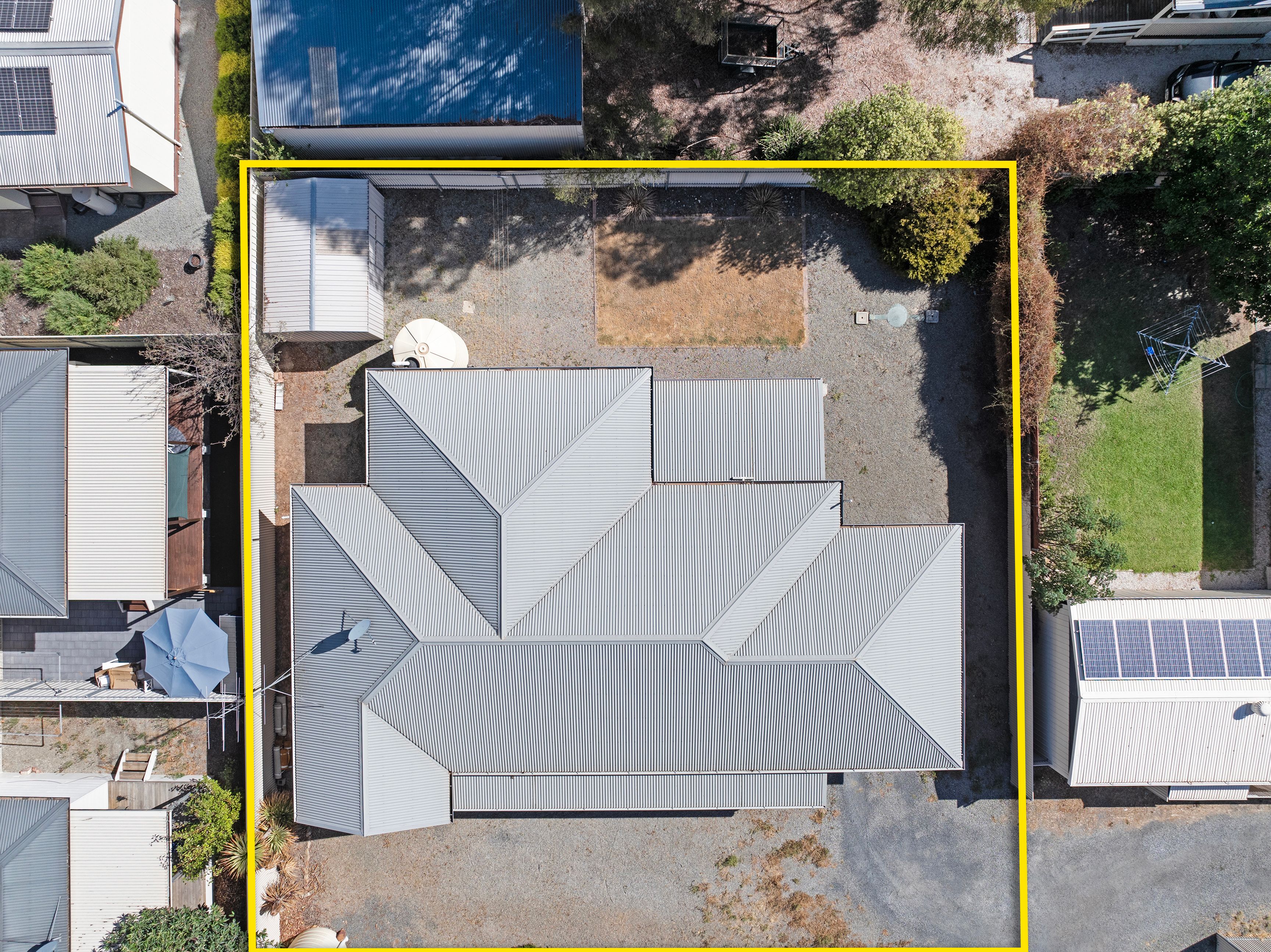 2C Opie Street, Clare, SA 5453