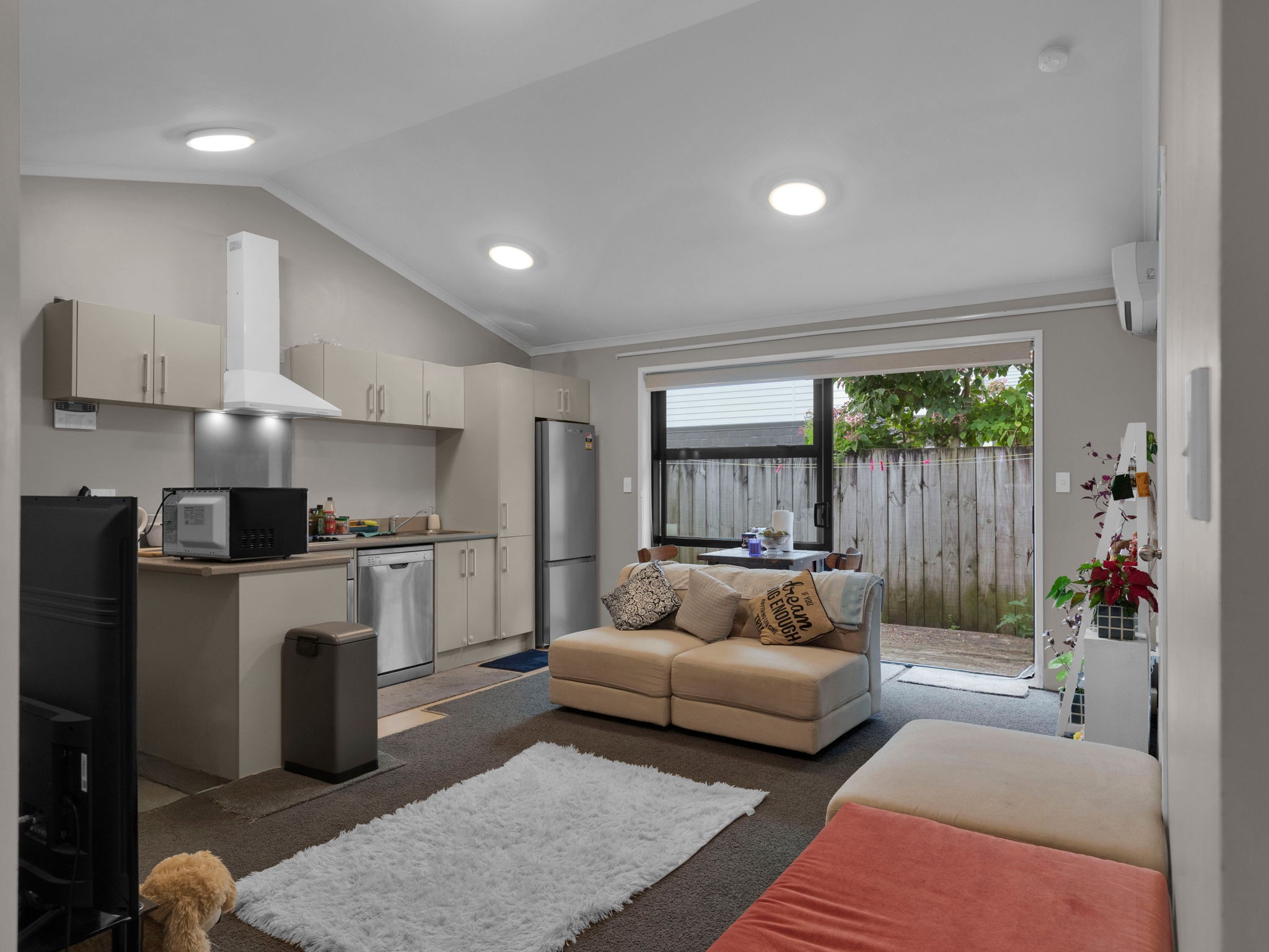 54C Campbell Street, Frankton, Hamilton City